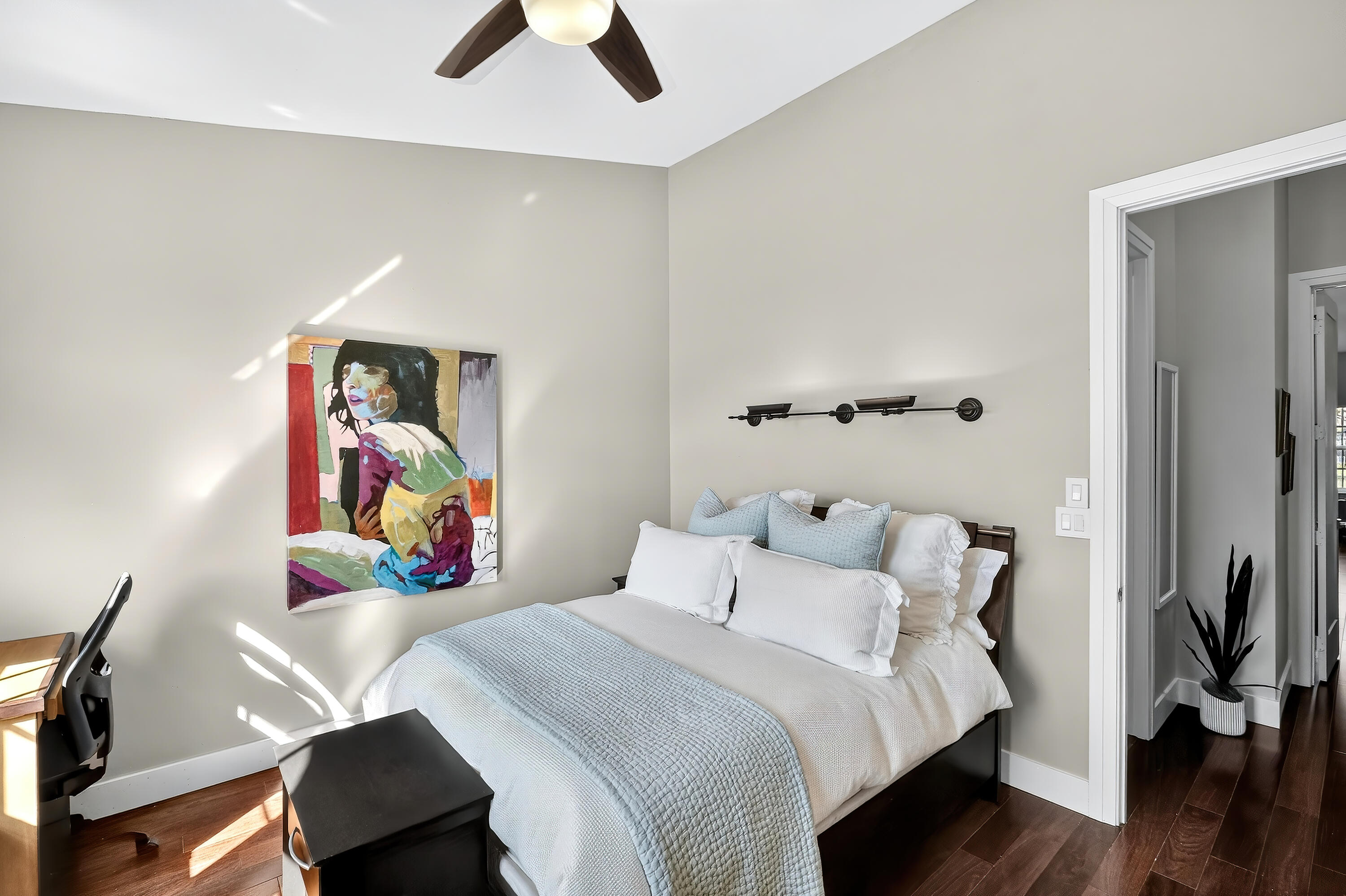 305 Ryder Cup, Palm Beach Gardens FL 33418