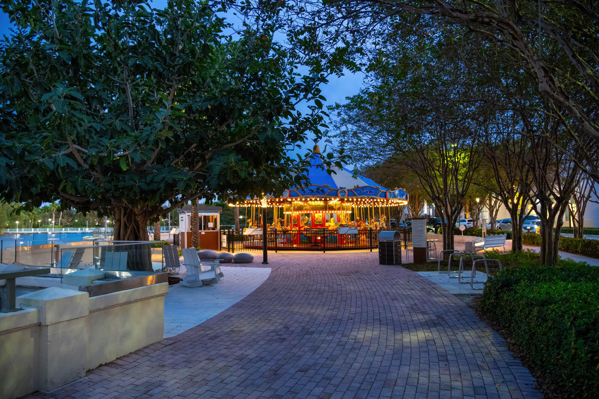 305 Ryder Cup, Palm Beach Gardens FL 33418
