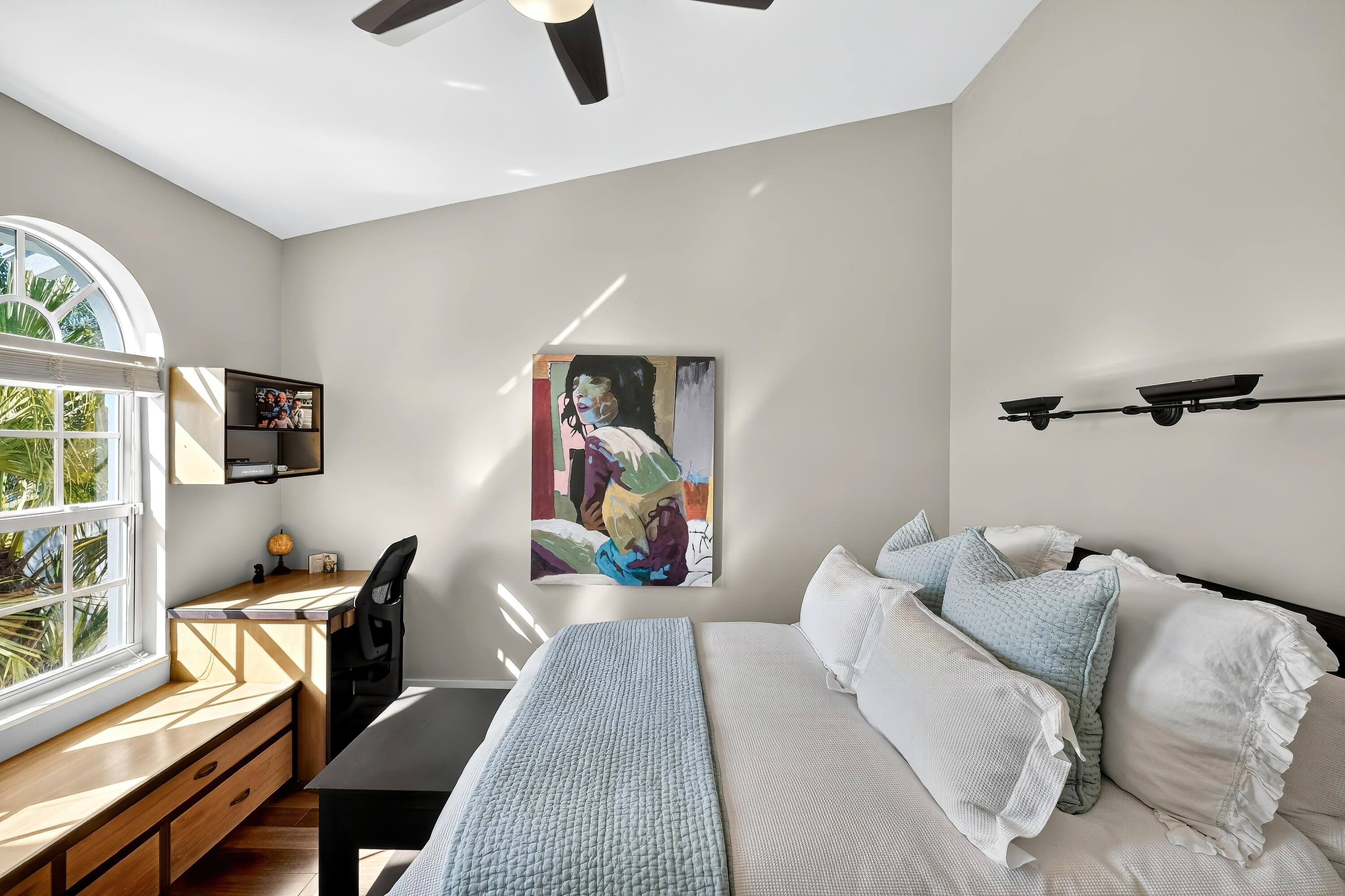 305 Ryder Cup, Palm Beach Gardens FL 33418