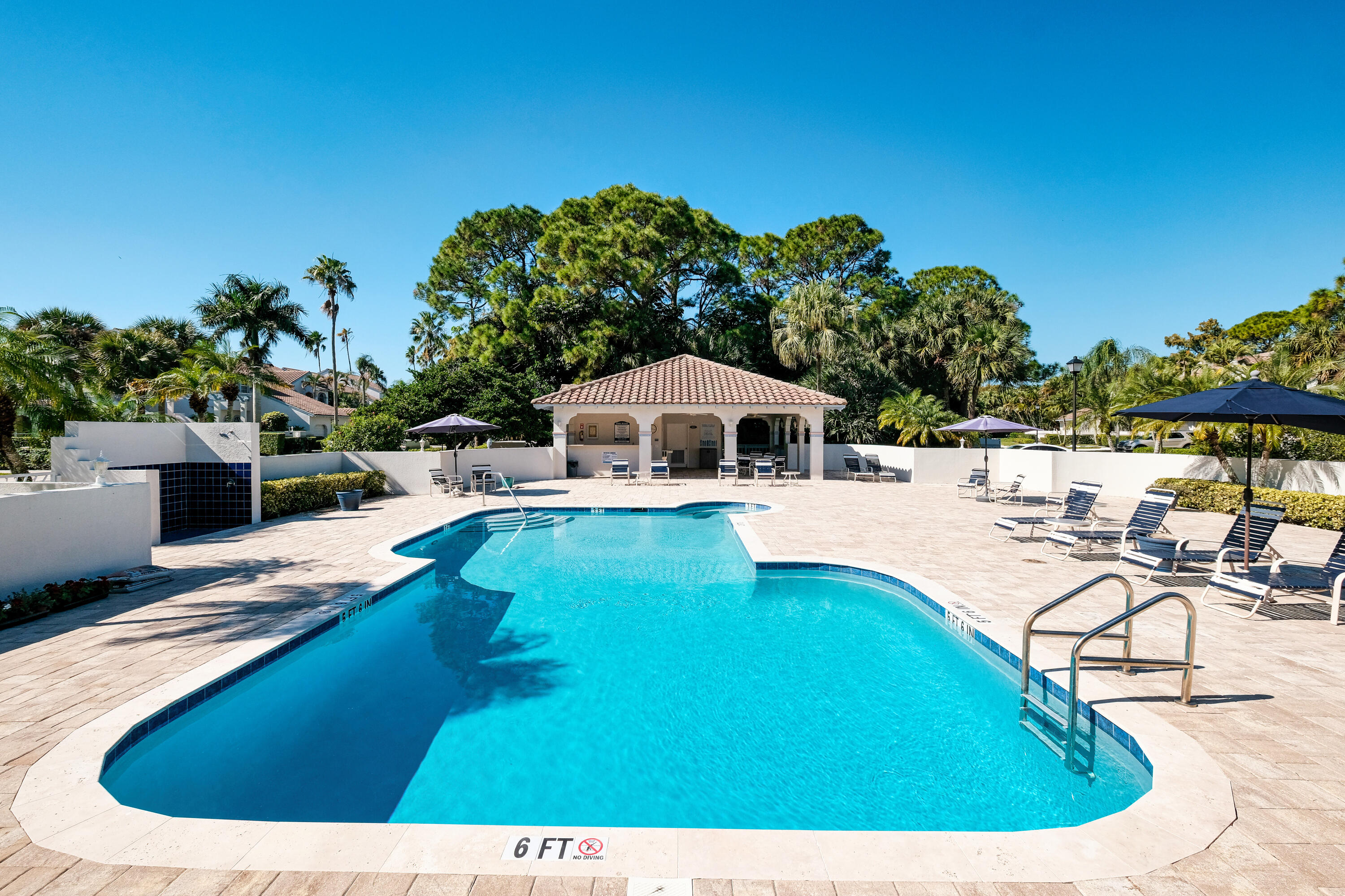 305 Ryder Cup, Palm Beach Gardens FL 33418