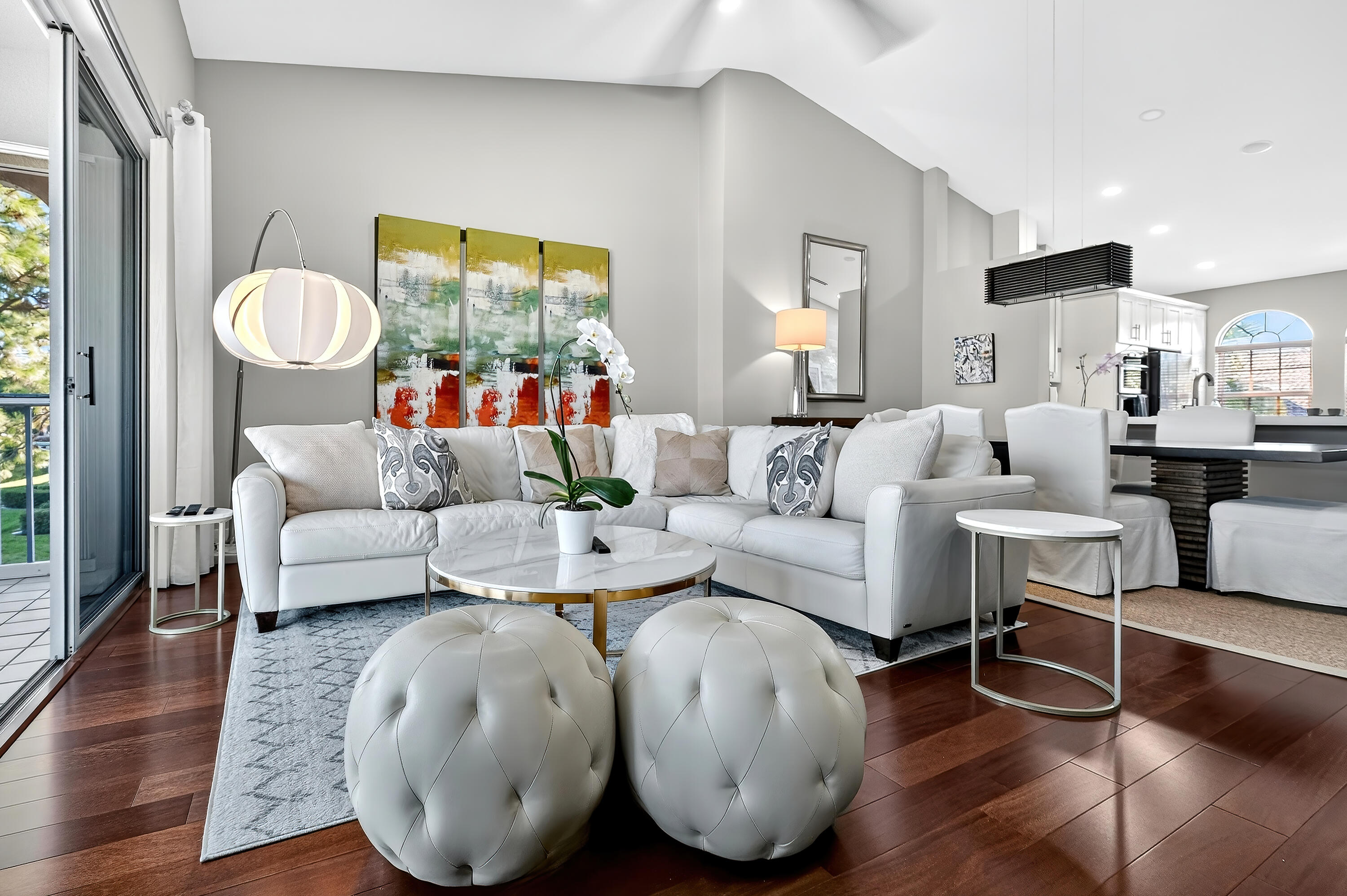 305 Ryder Cup, Palm Beach Gardens FL 33418