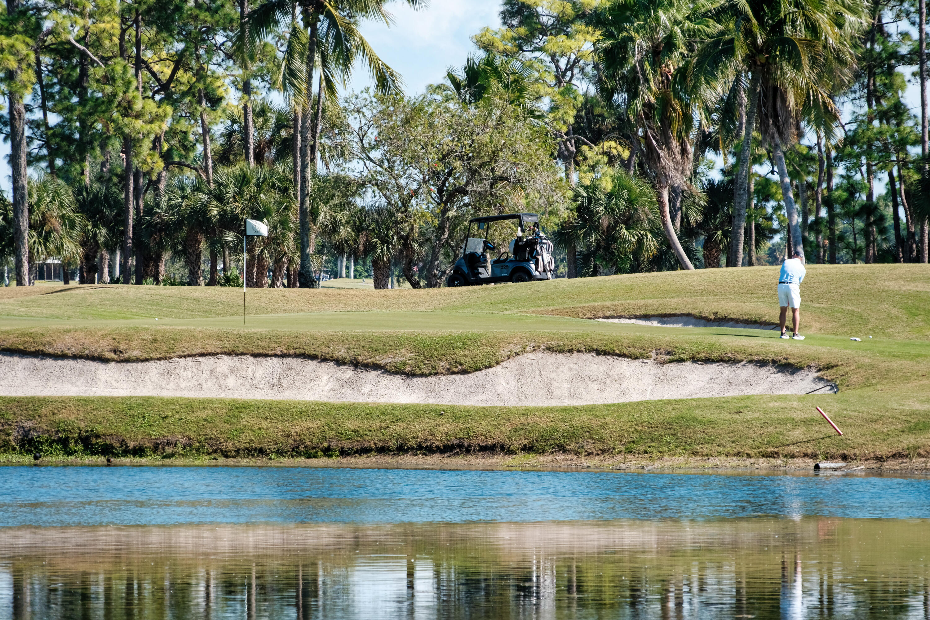 305 Ryder Cup, Palm Beach Gardens FL 33418