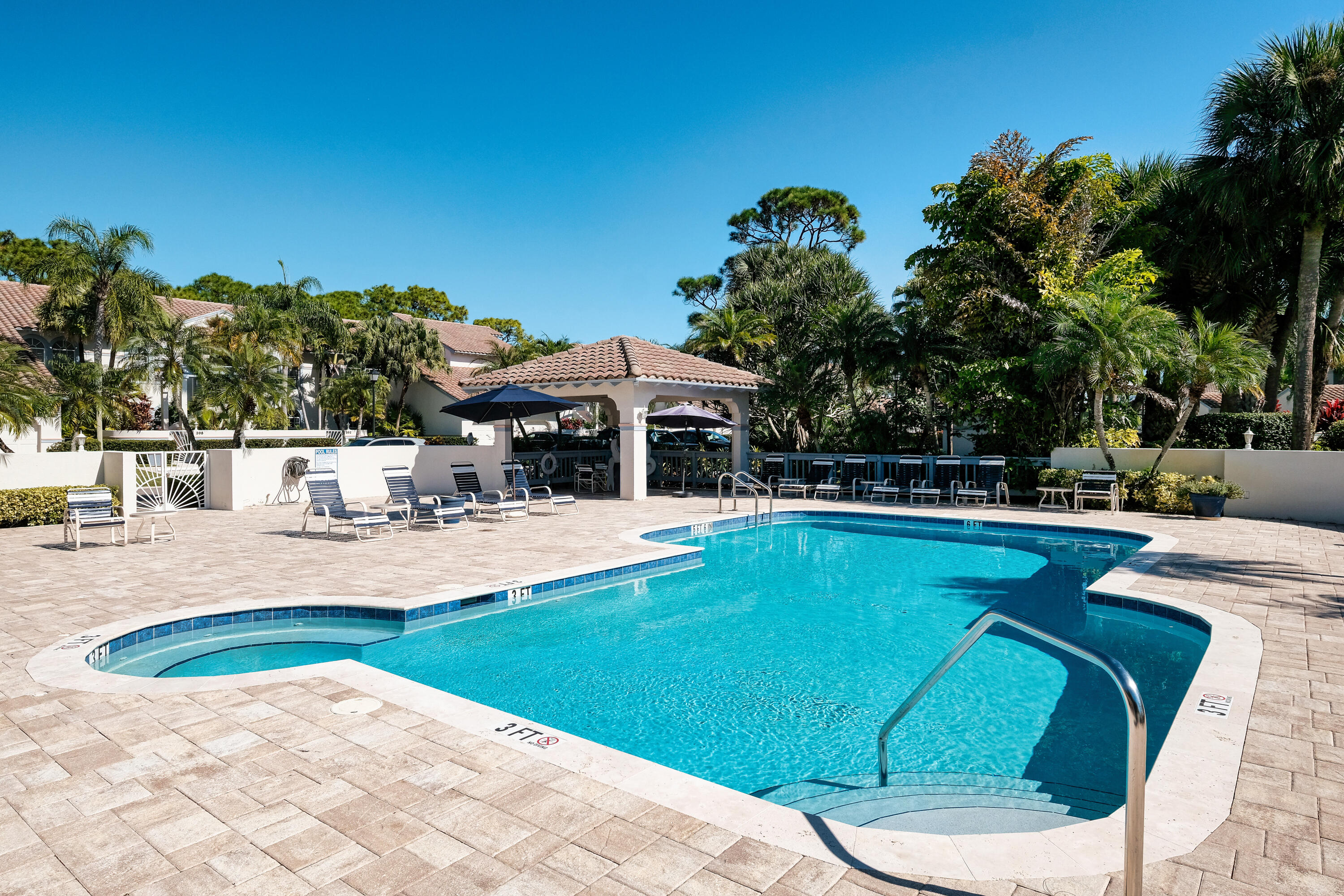 305 Ryder Cup, Palm Beach Gardens FL 33418