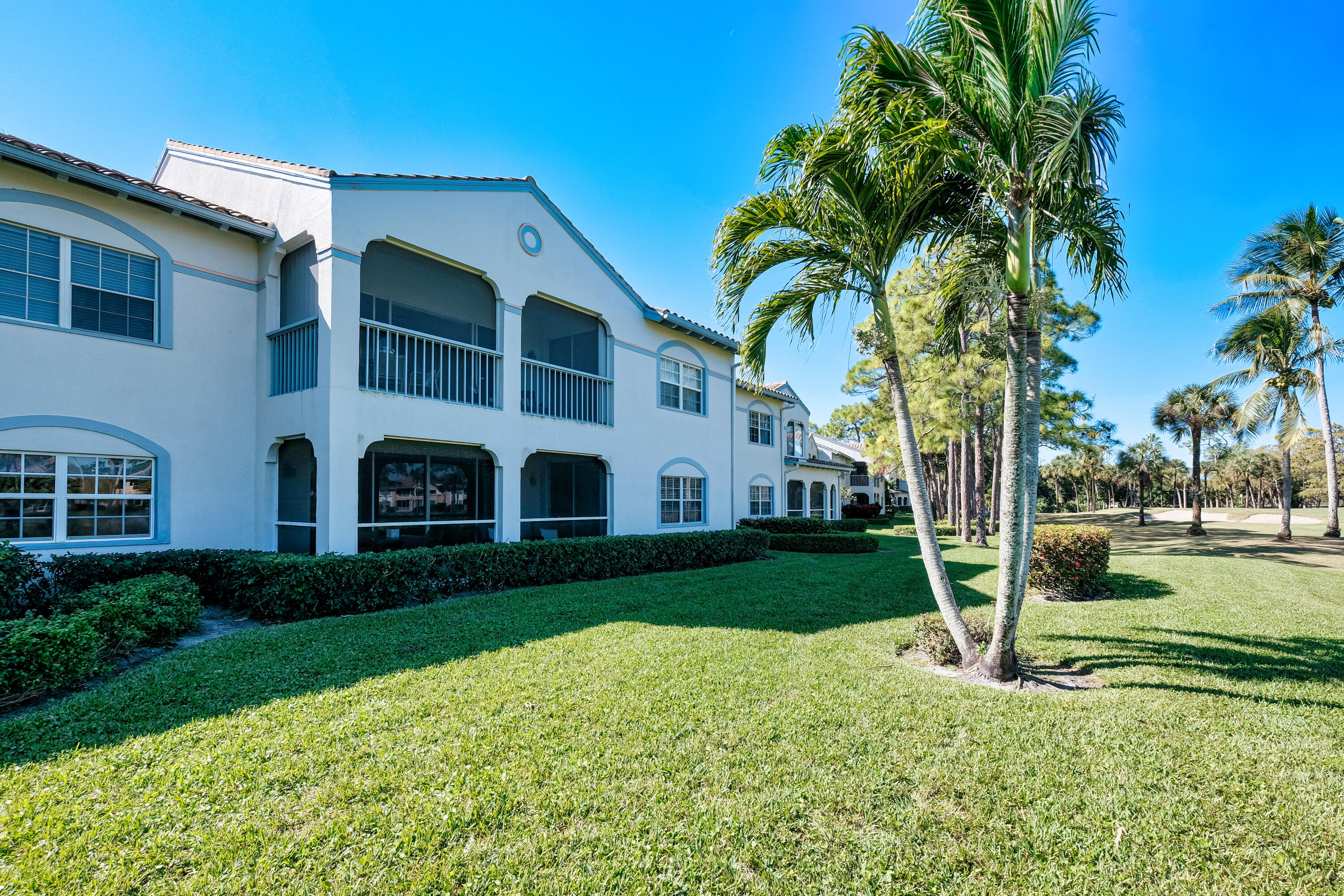 305 Ryder Cup, Palm Beach Gardens FL 33418