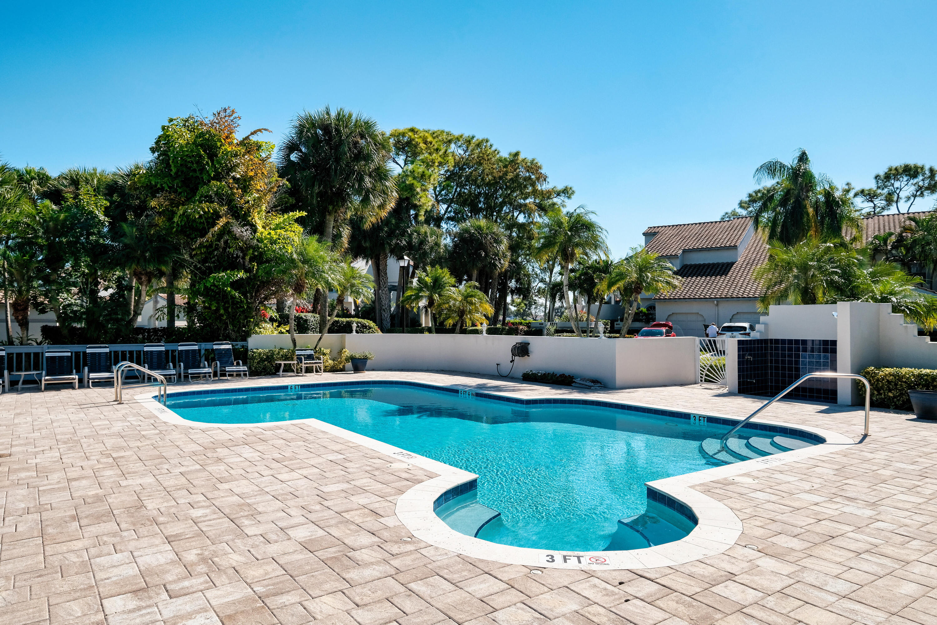 305 Ryder Cup, Palm Beach Gardens FL 33418