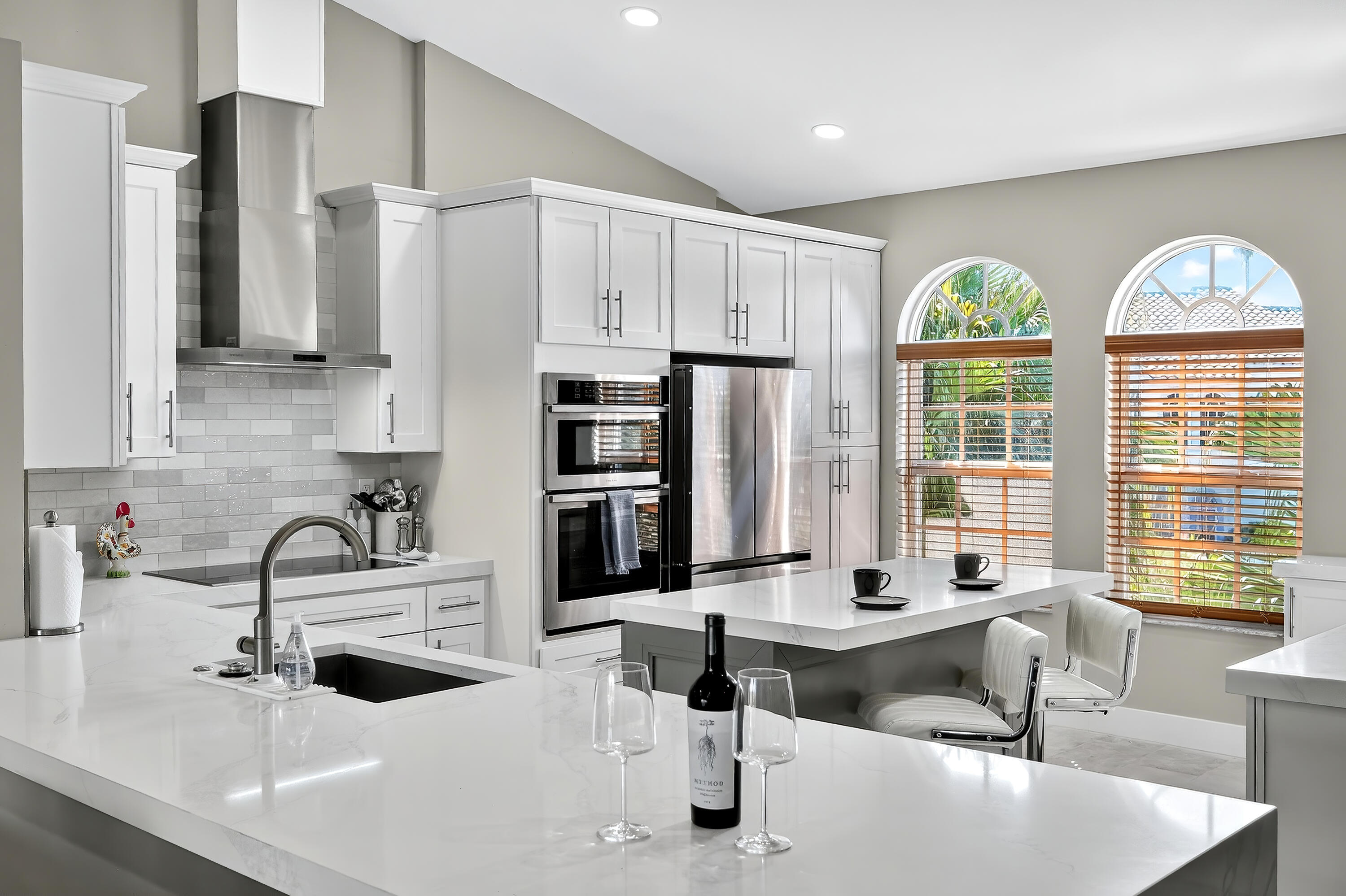 305 Ryder Cup, Palm Beach Gardens FL 33418