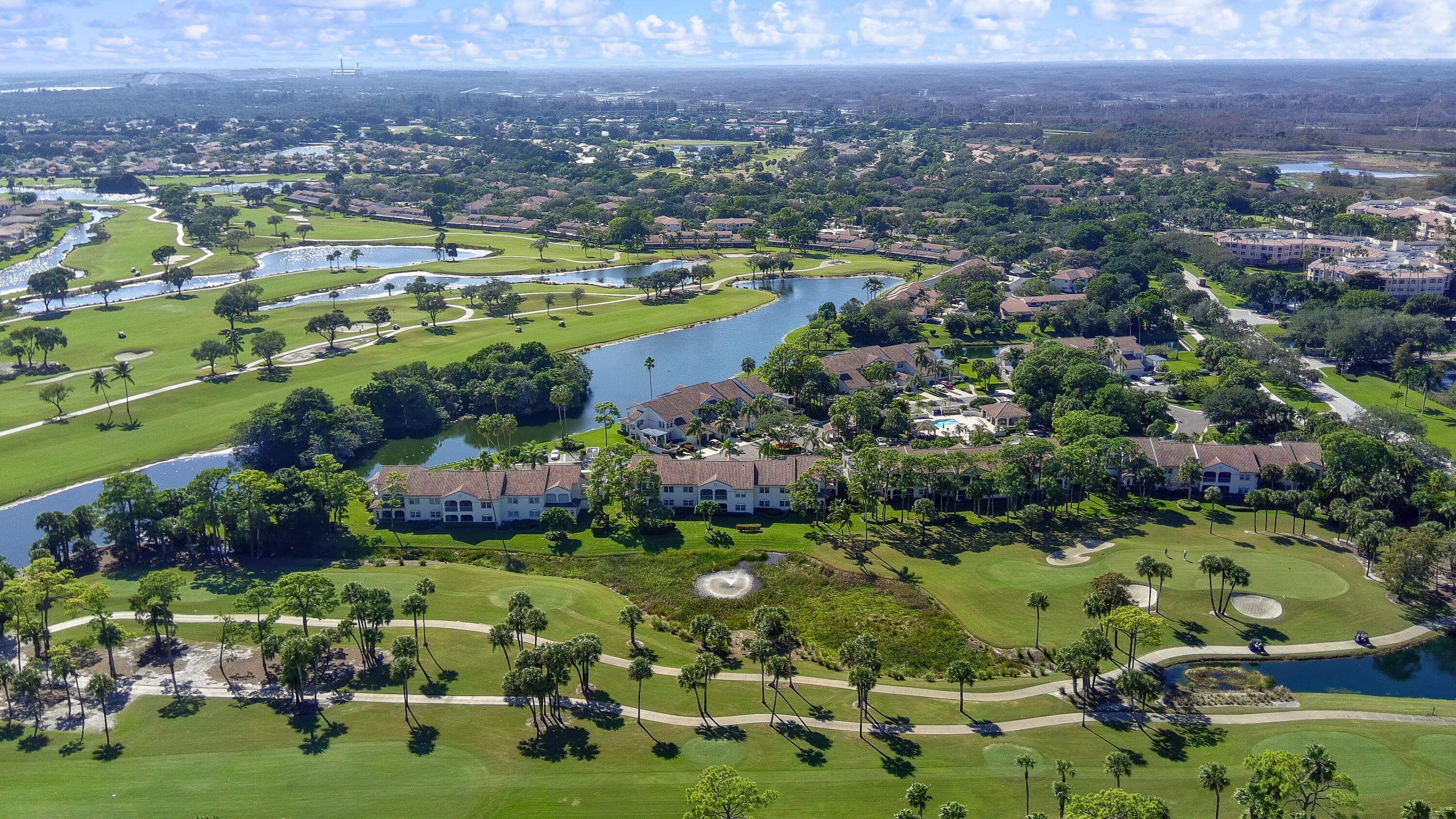 305 Ryder Cup, Palm Beach Gardens FL 33418