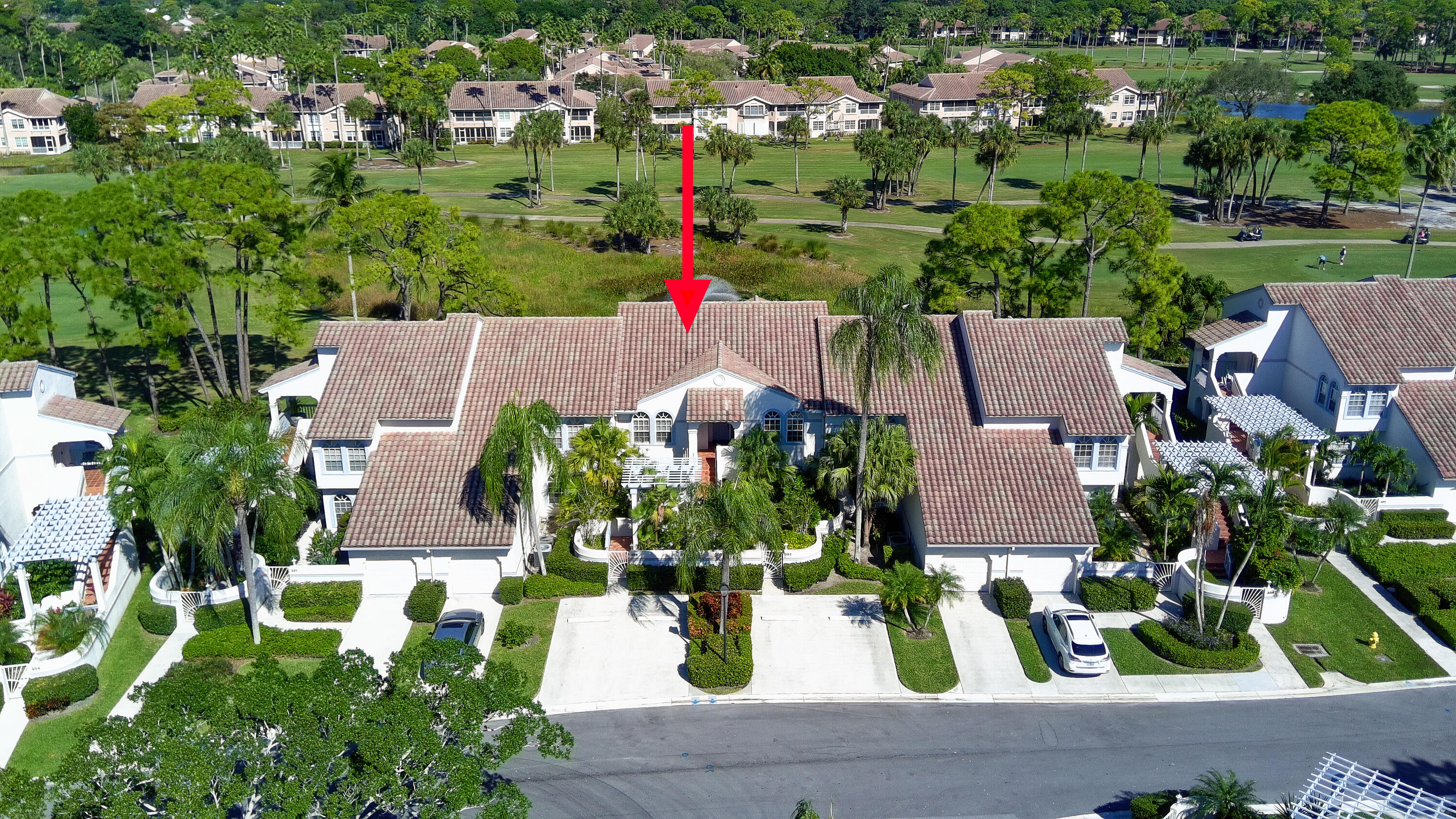 305 Ryder Cup, Palm Beach Gardens FL 33418