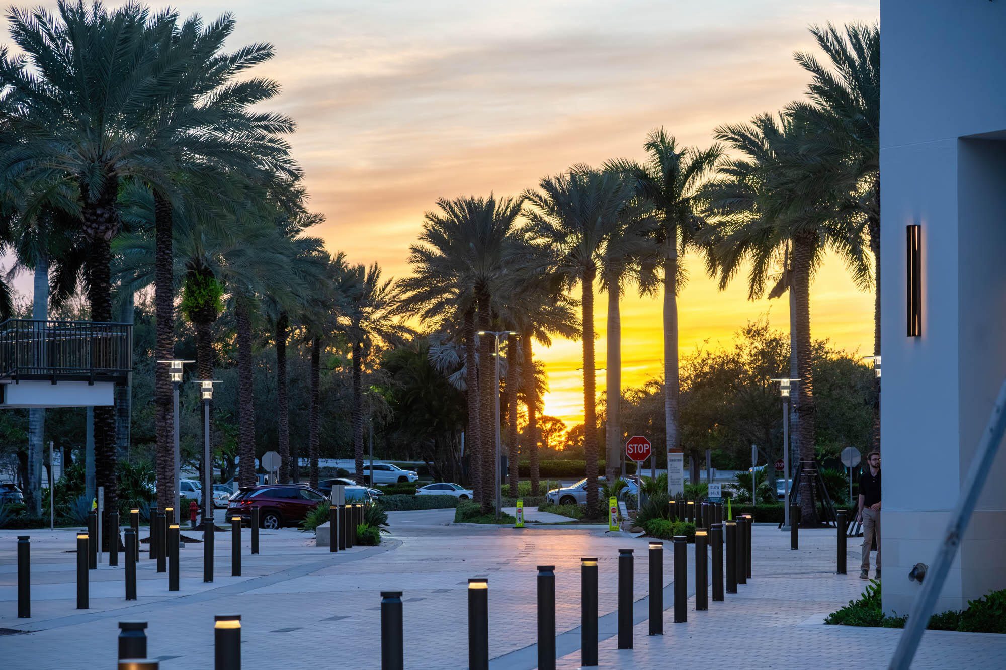 305 Ryder Cup, Palm Beach Gardens FL 33418