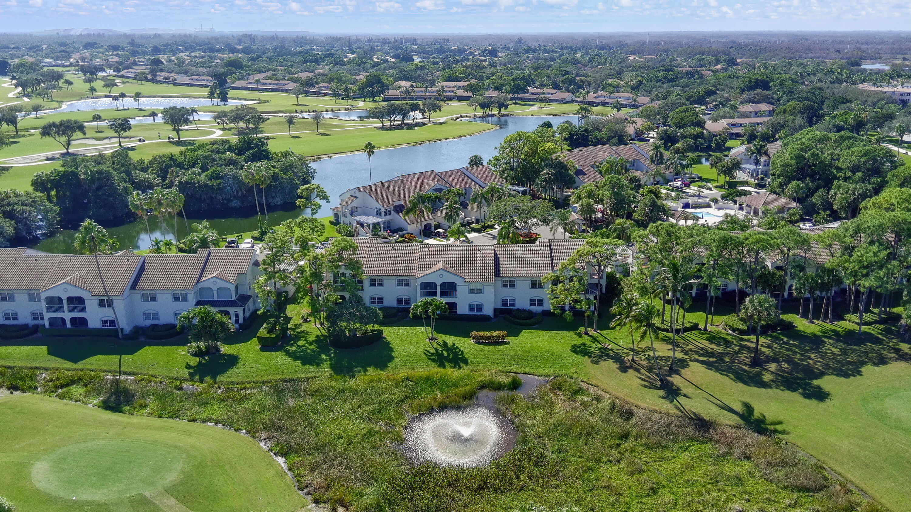 305 Ryder Cup, Palm Beach Gardens FL 33418