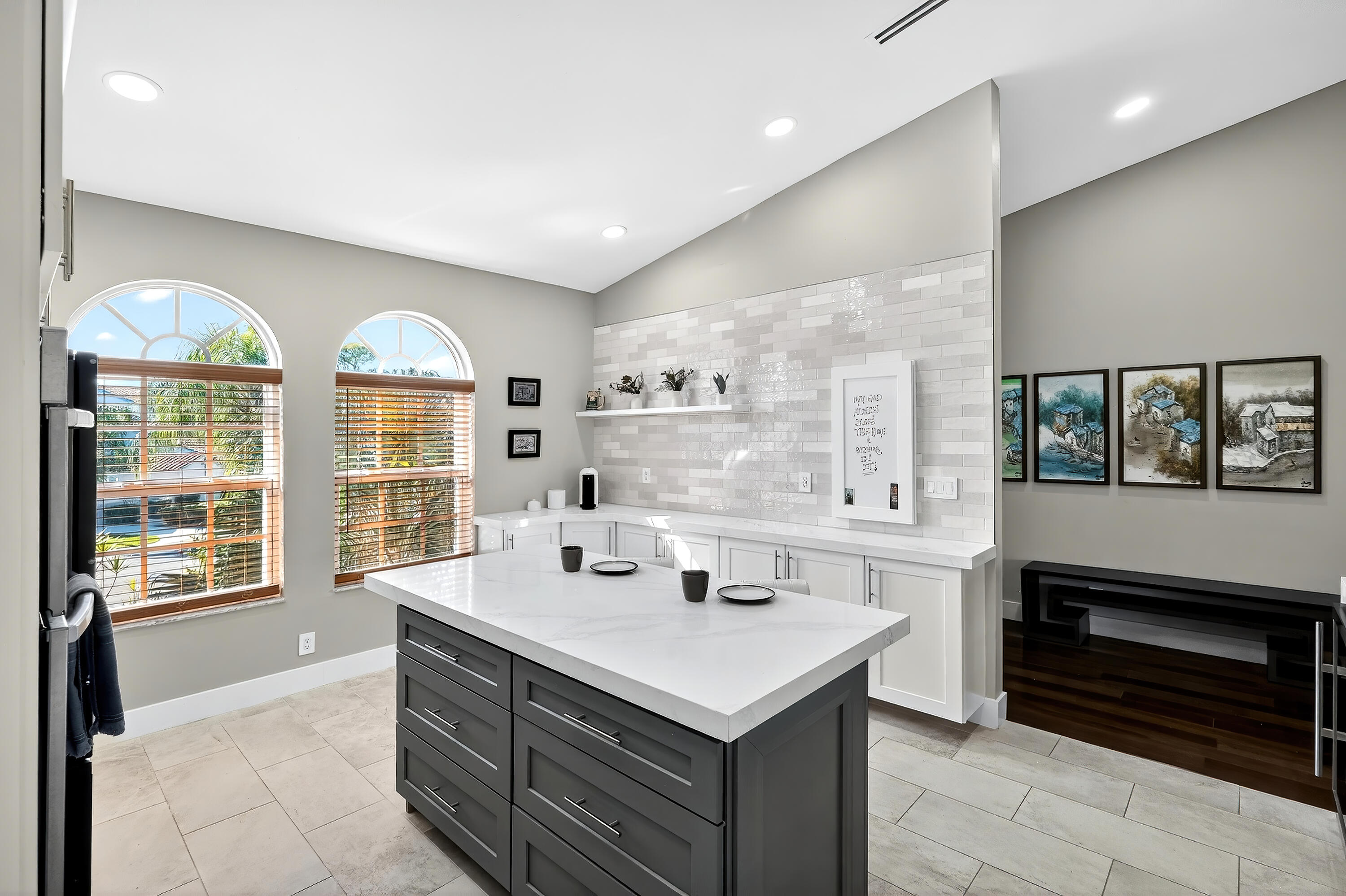 305 Ryder Cup, Palm Beach Gardens FL 33418