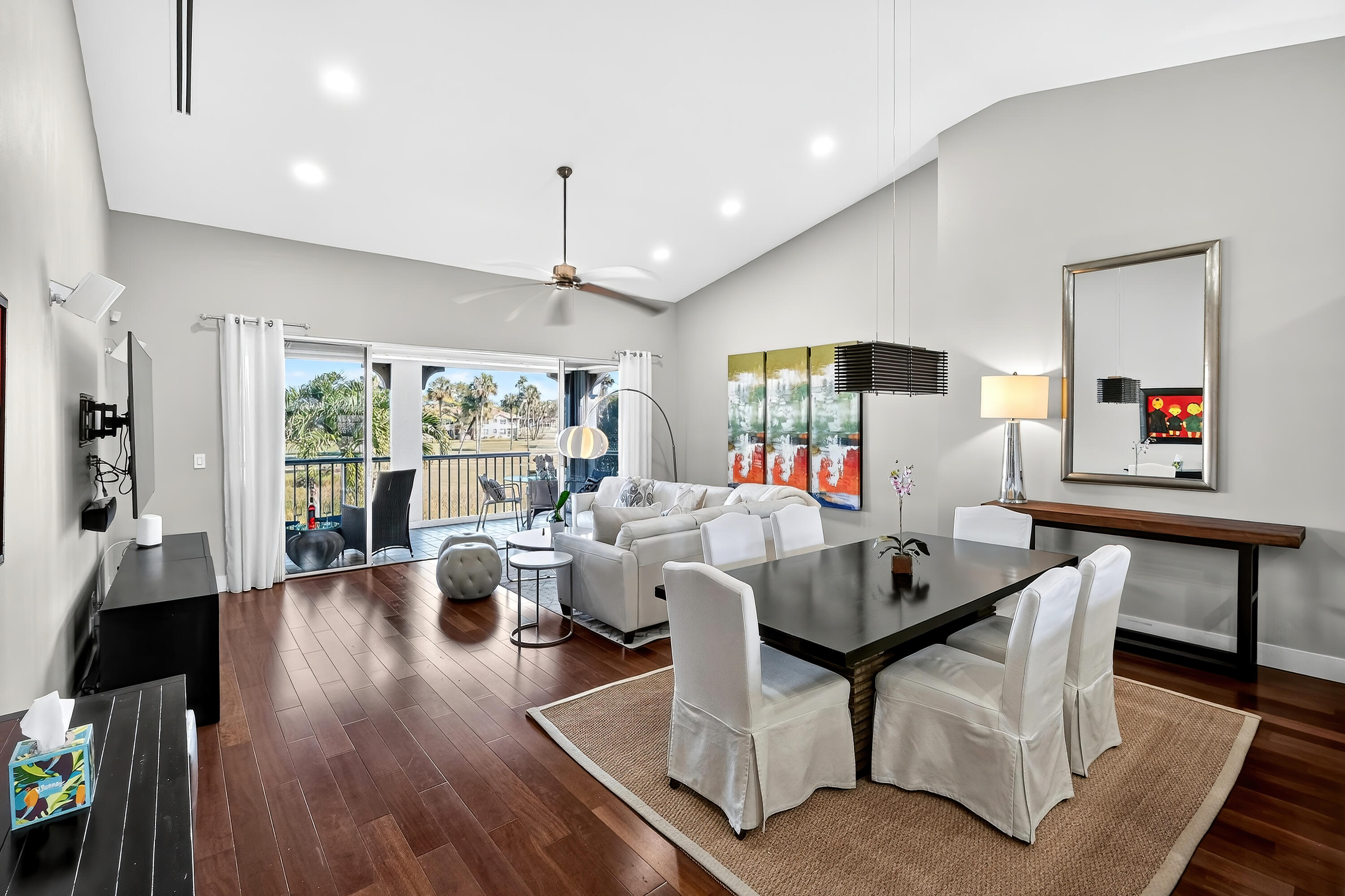 305 Ryder Cup, Palm Beach Gardens FL 33418