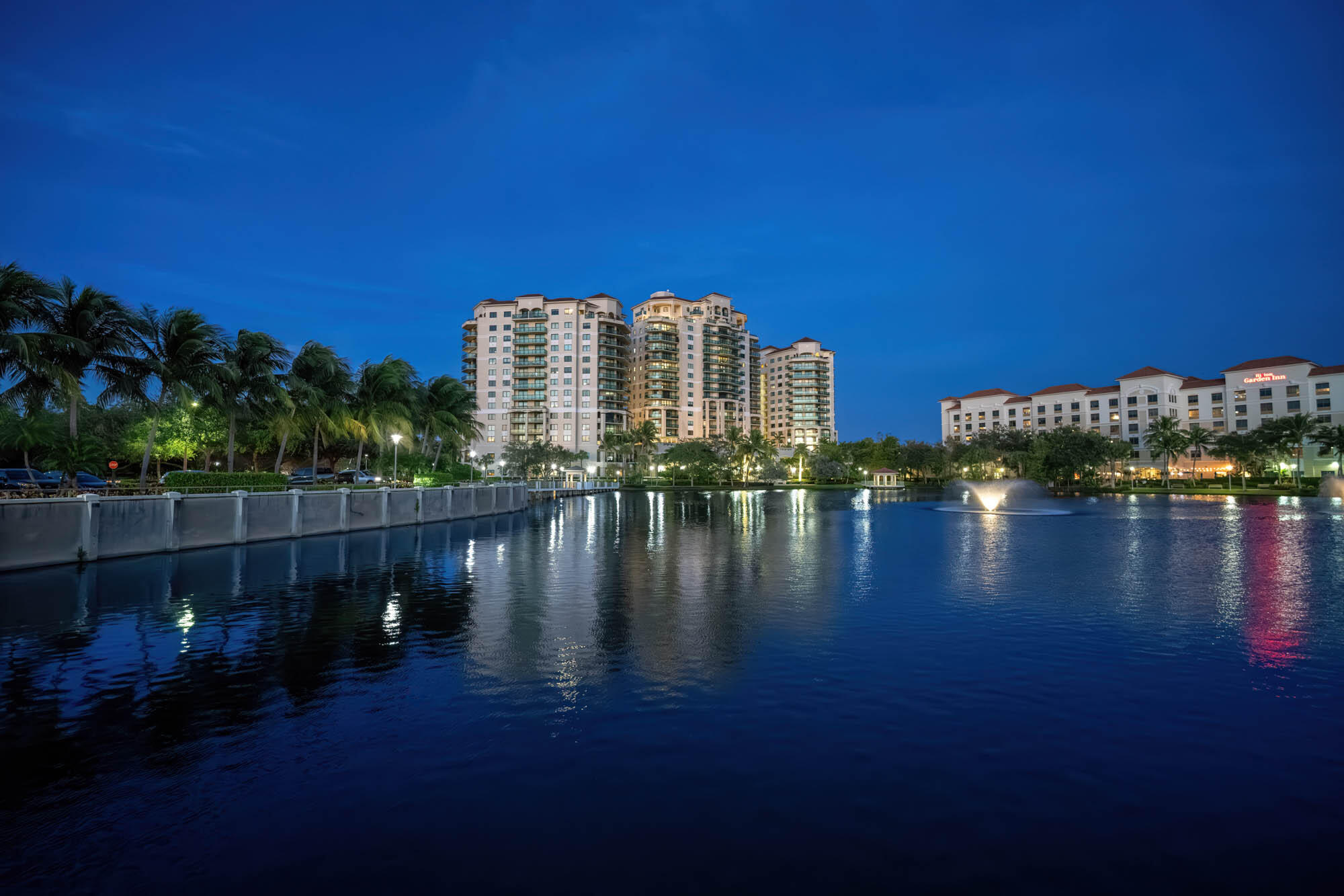 305 Ryder Cup, Palm Beach Gardens FL 33418