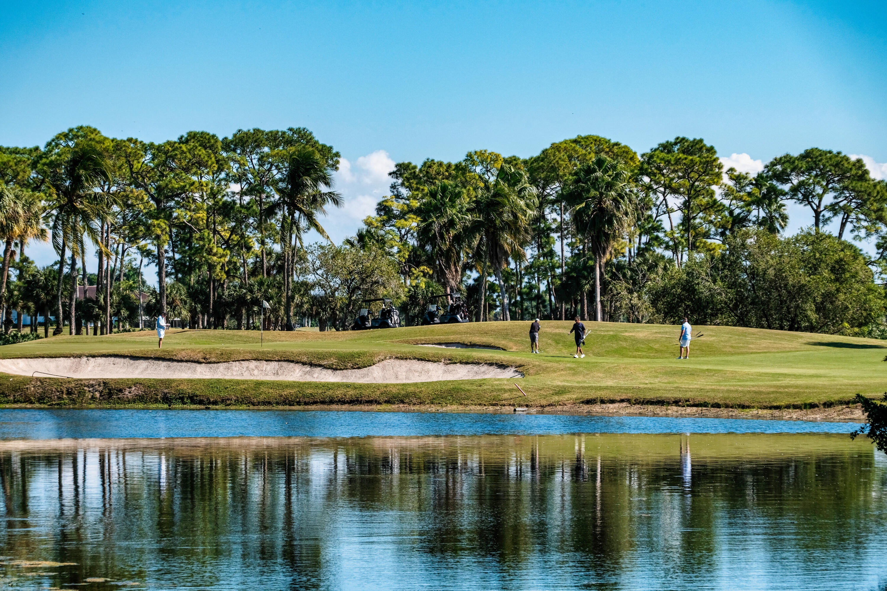 305 Ryder Cup, Palm Beach Gardens FL 33418