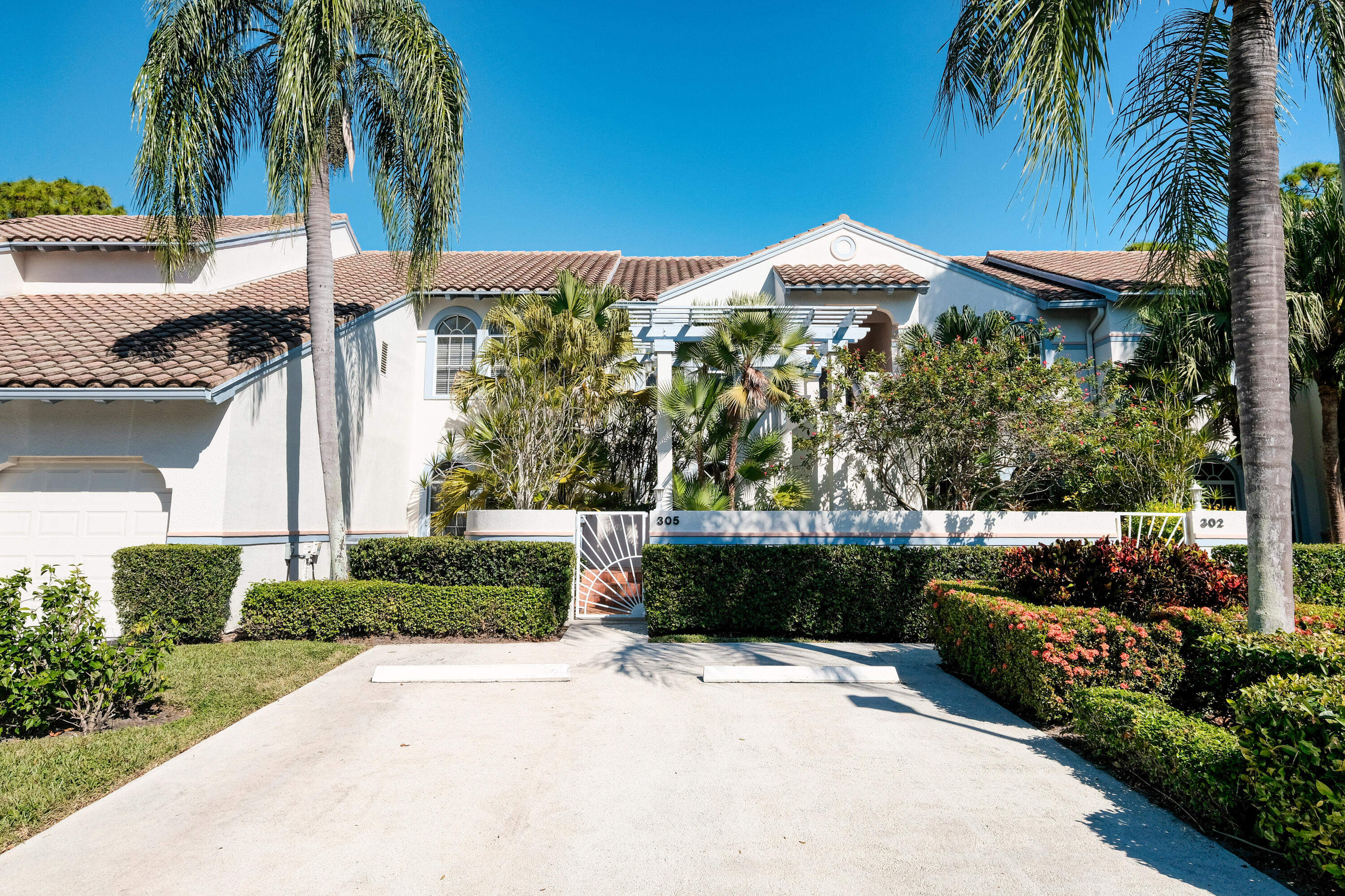 305 Ryder Cup, Palm Beach Gardens FL 33418