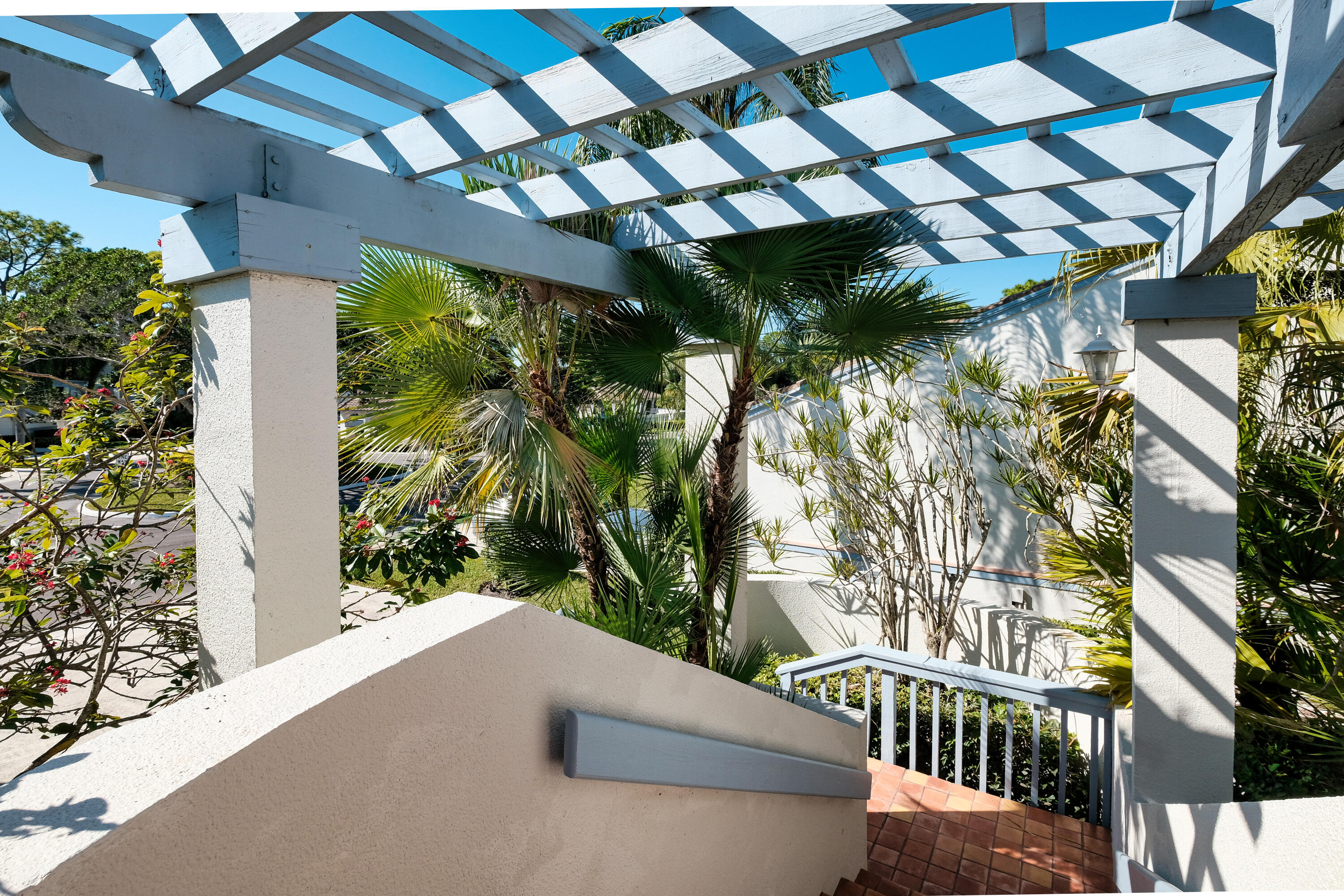 305 Ryder Cup, Palm Beach Gardens FL 33418