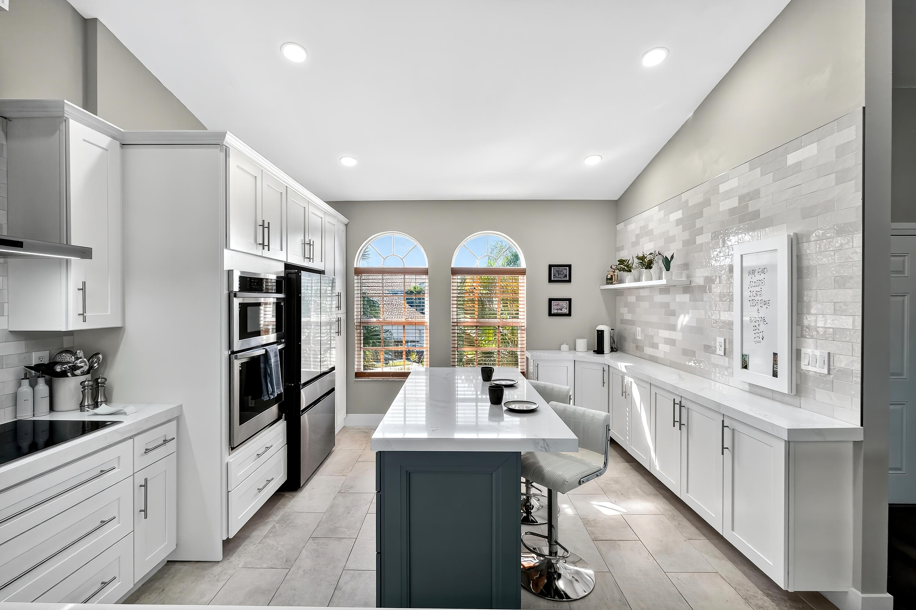 305 Ryder Cup, Palm Beach Gardens FL 33418