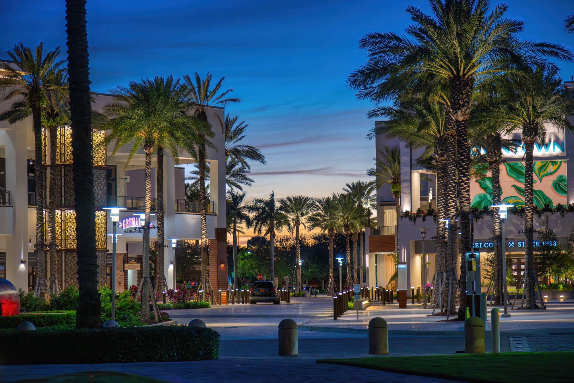 305 Ryder Cup, Palm Beach Gardens FL 33418