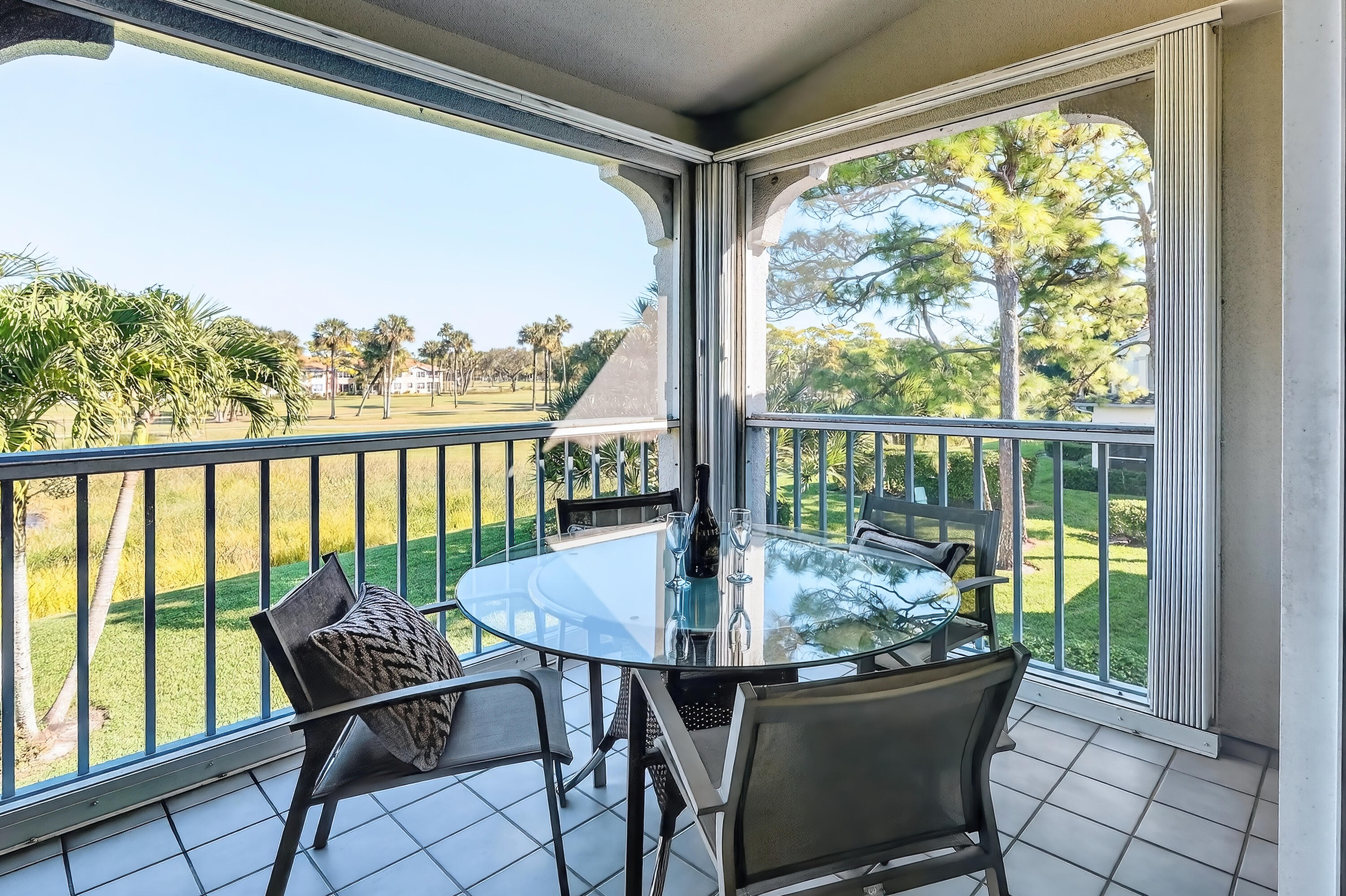 305 Ryder Cup, Palm Beach Gardens FL 33418