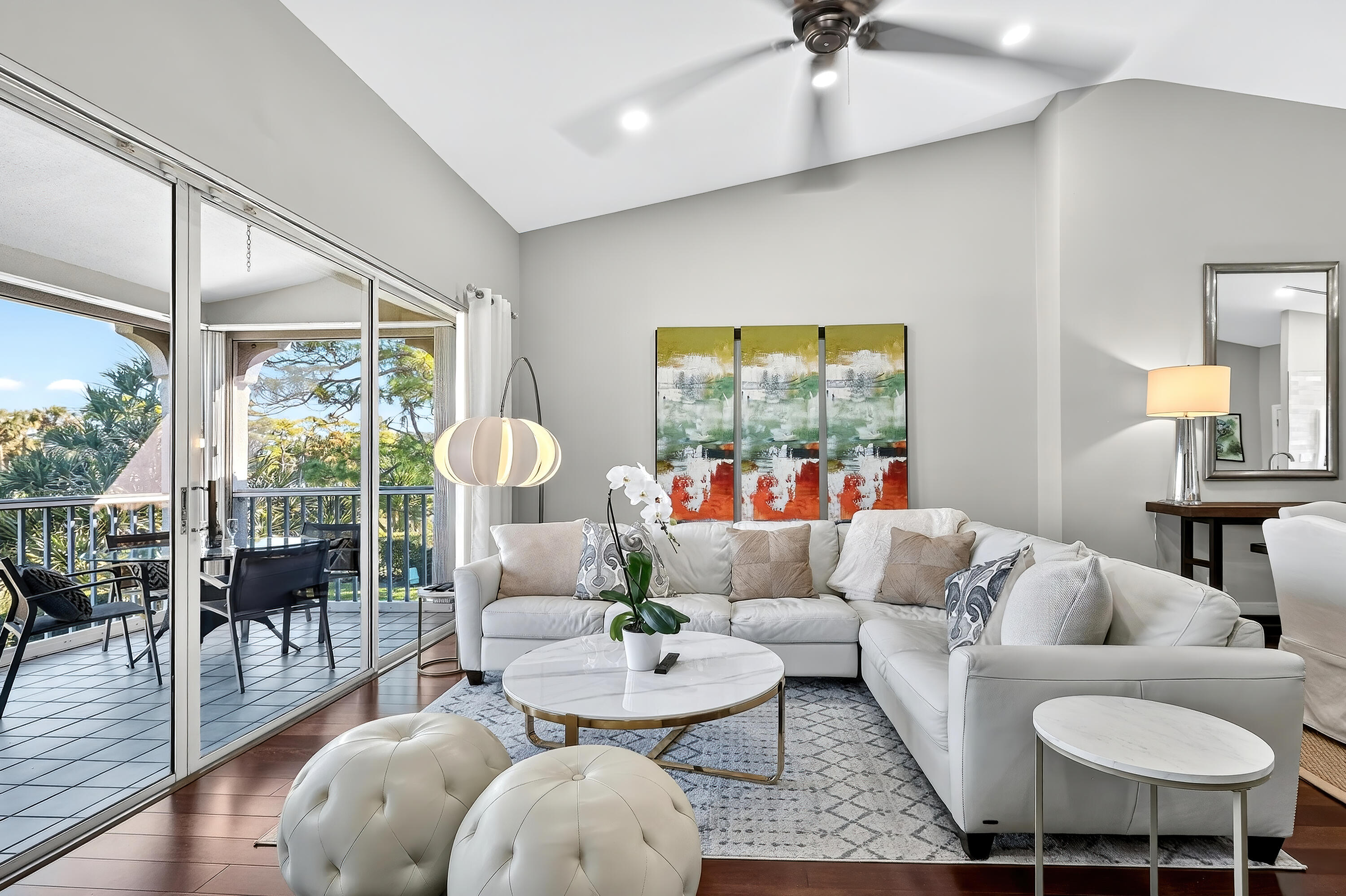 305 Ryder Cup, Palm Beach Gardens FL 33418