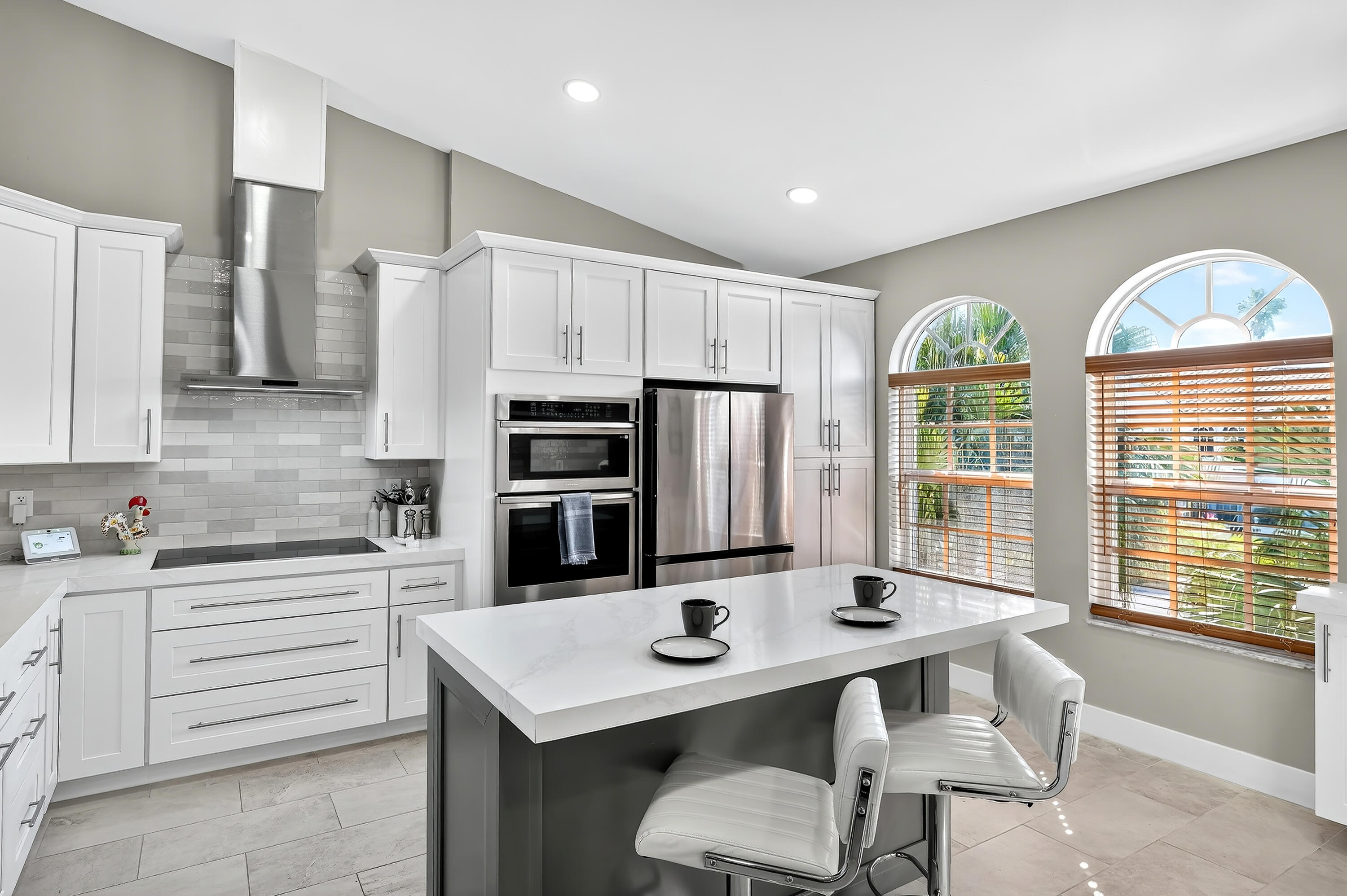 305 Ryder Cup, Palm Beach Gardens FL 33418