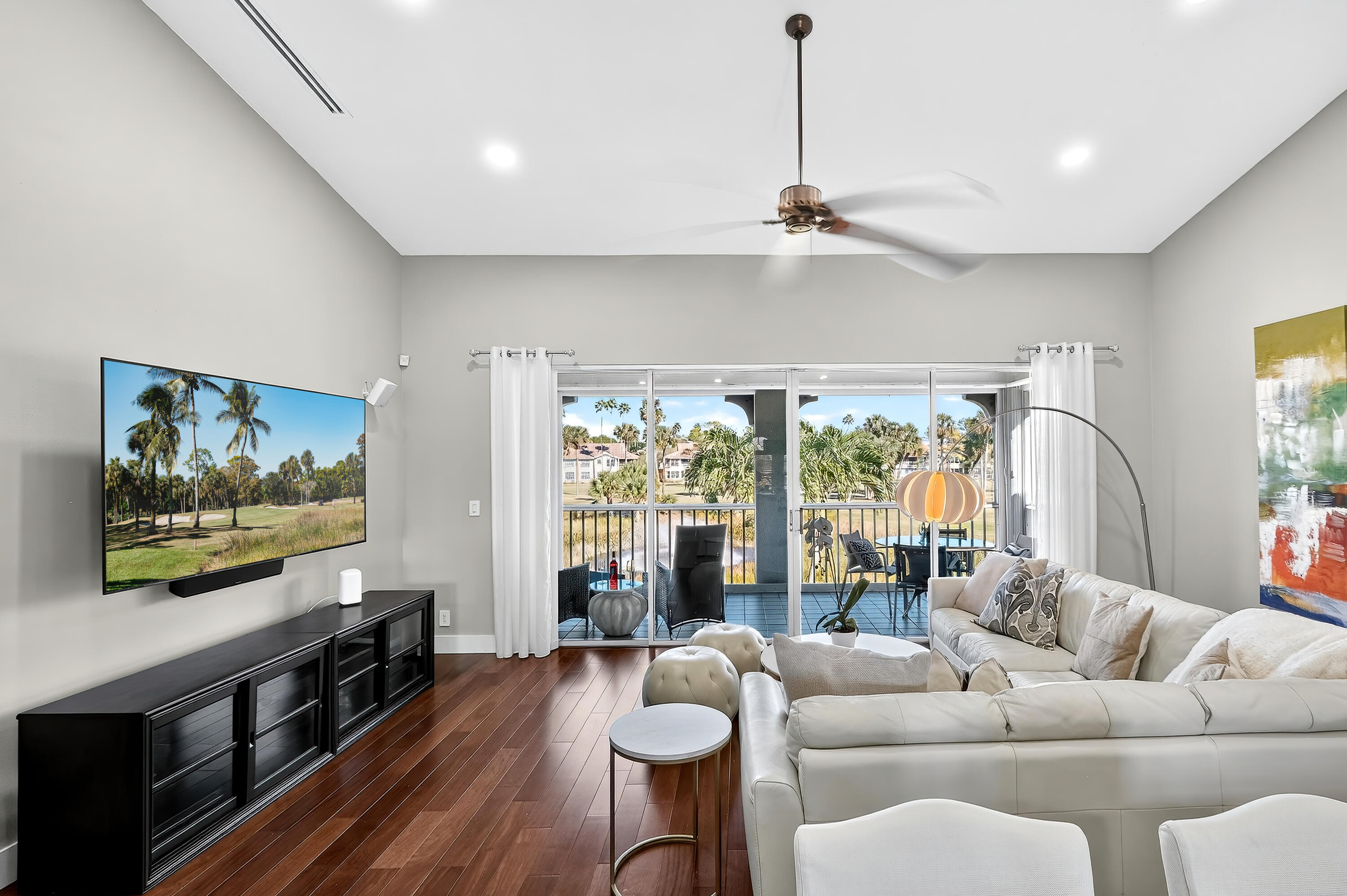305 Ryder Cup, Palm Beach Gardens FL 33418