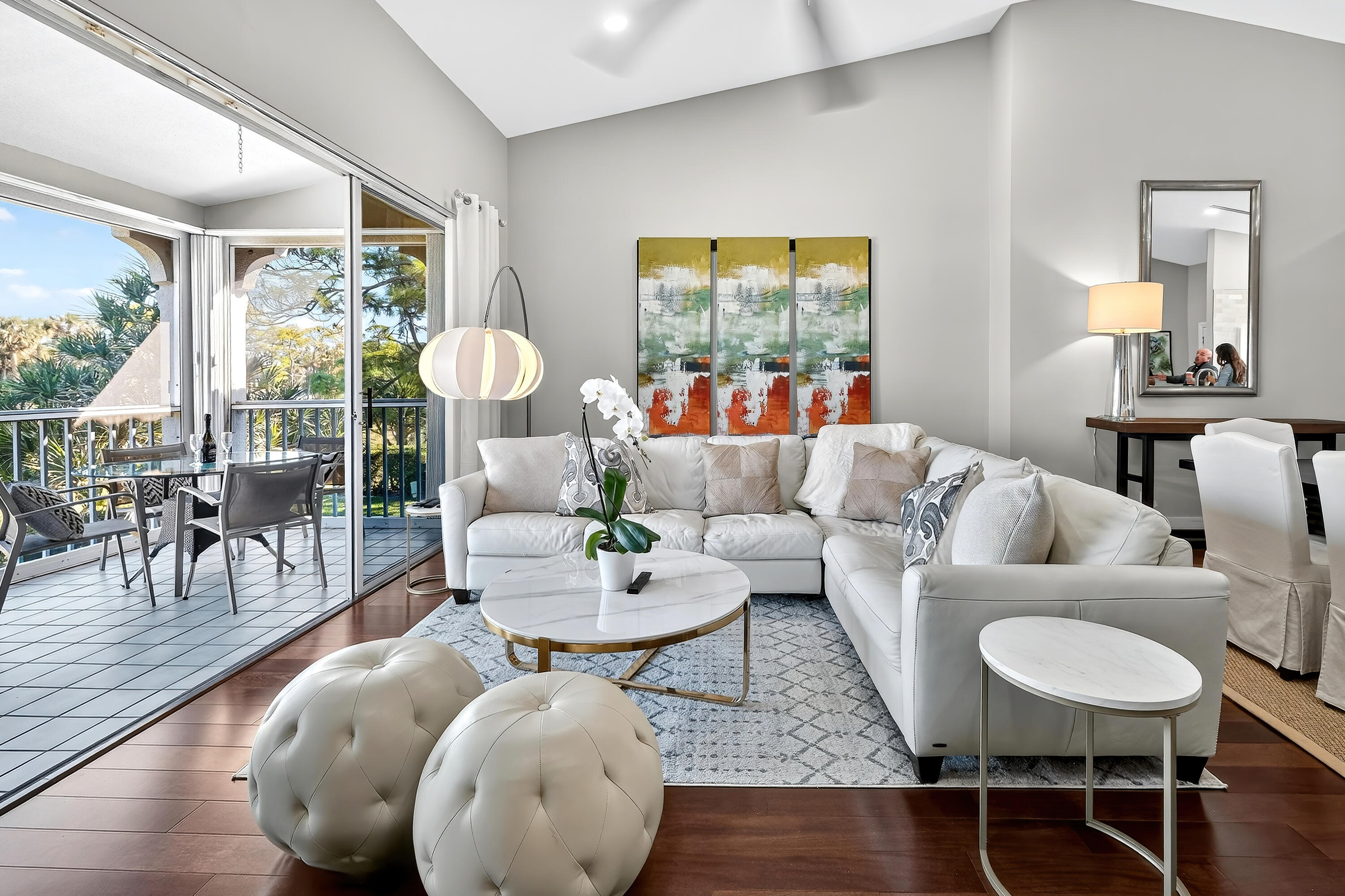 305 Ryder Cup, Palm Beach Gardens FL 33418