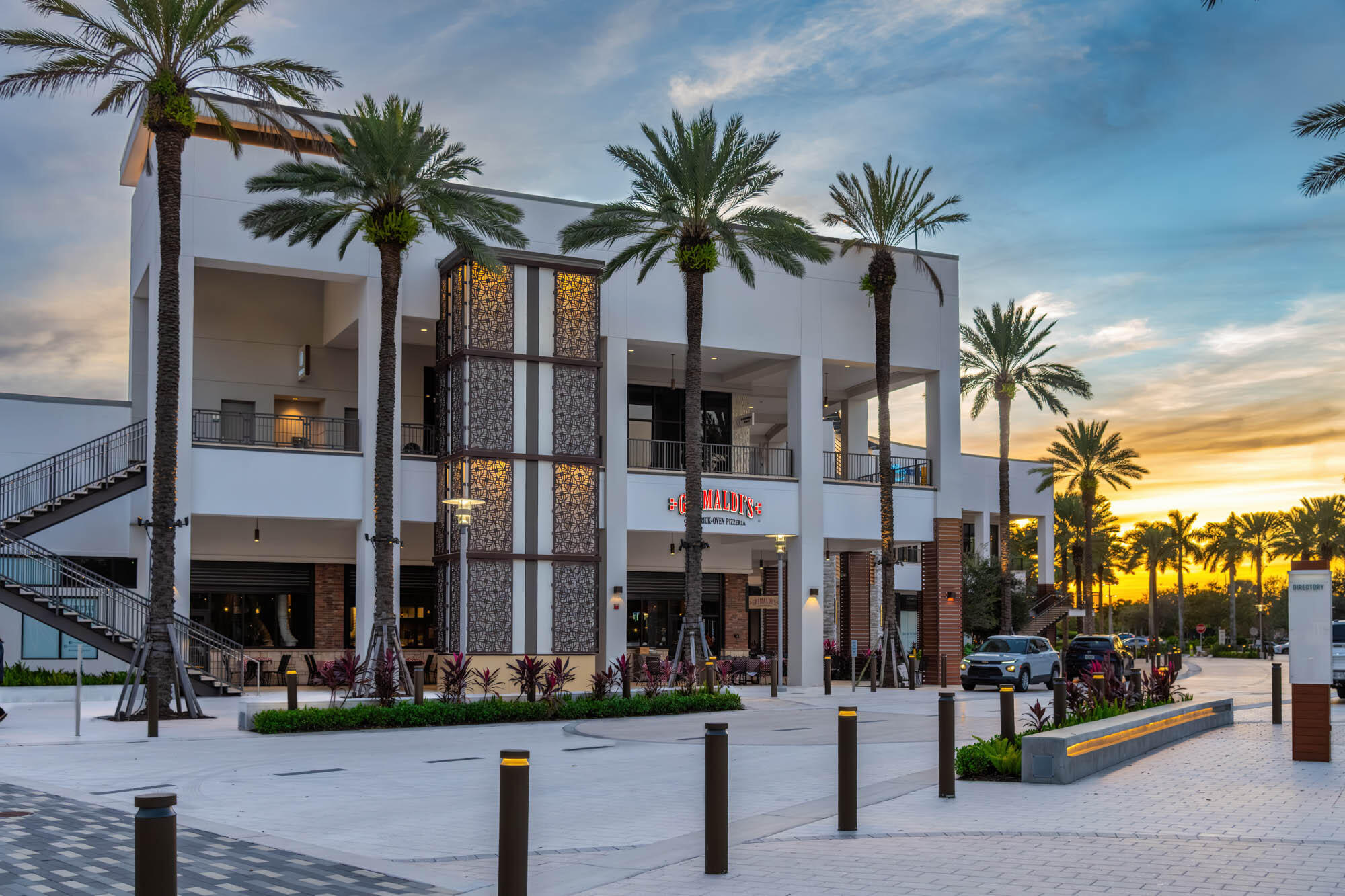 305 Ryder Cup, Palm Beach Gardens FL 33418
