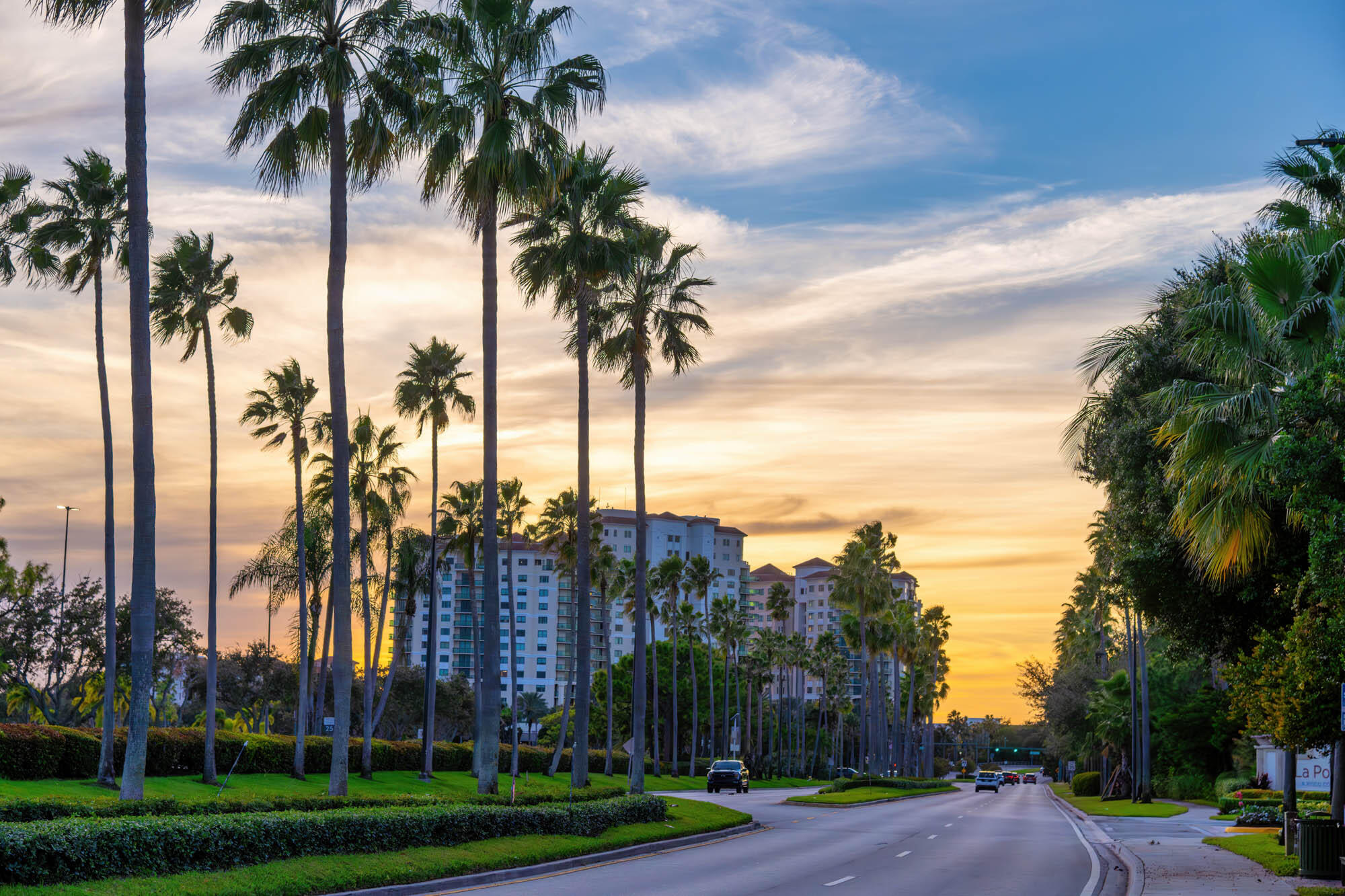 305 Ryder Cup, Palm Beach Gardens FL 33418