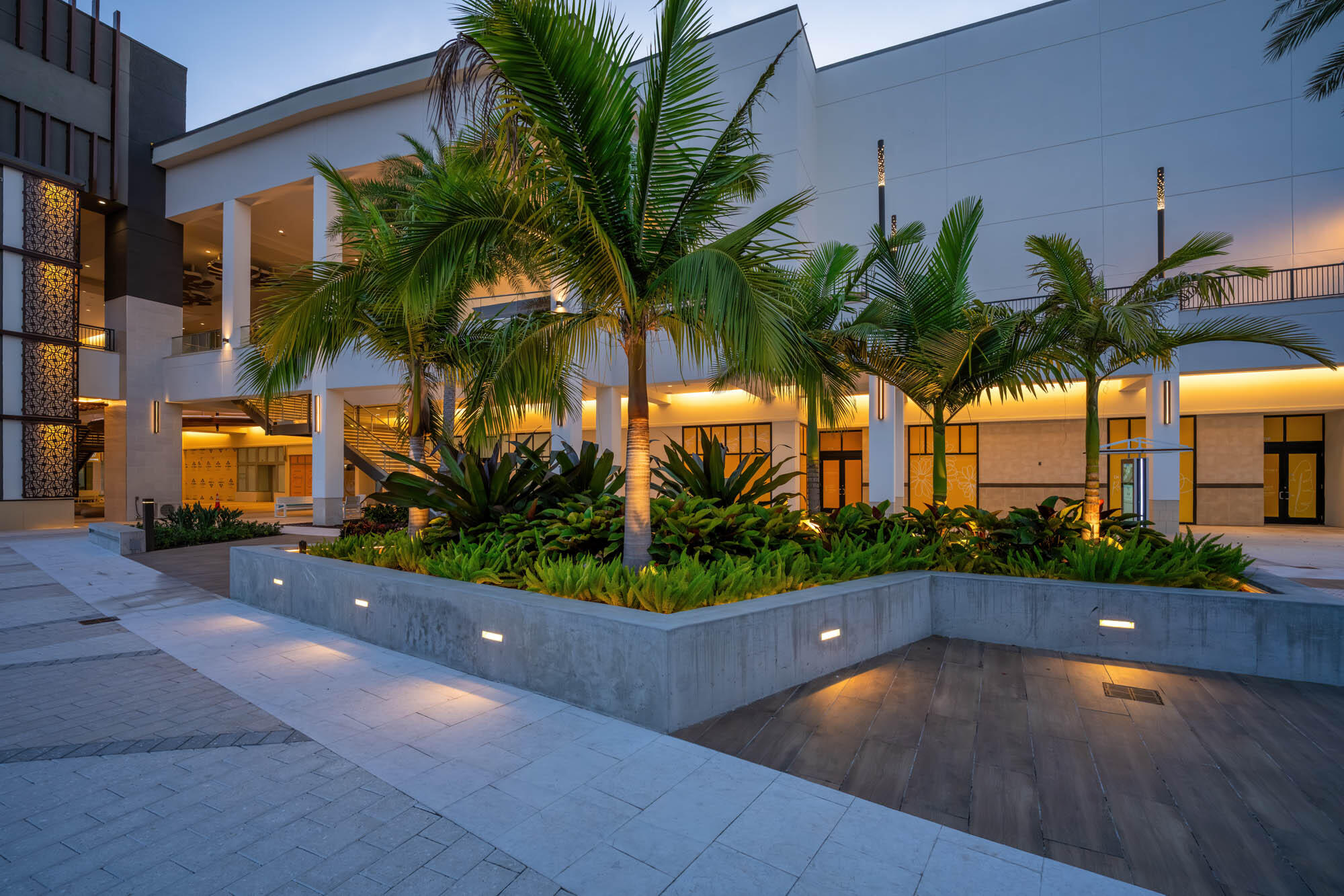 305 Ryder Cup, Palm Beach Gardens FL 33418