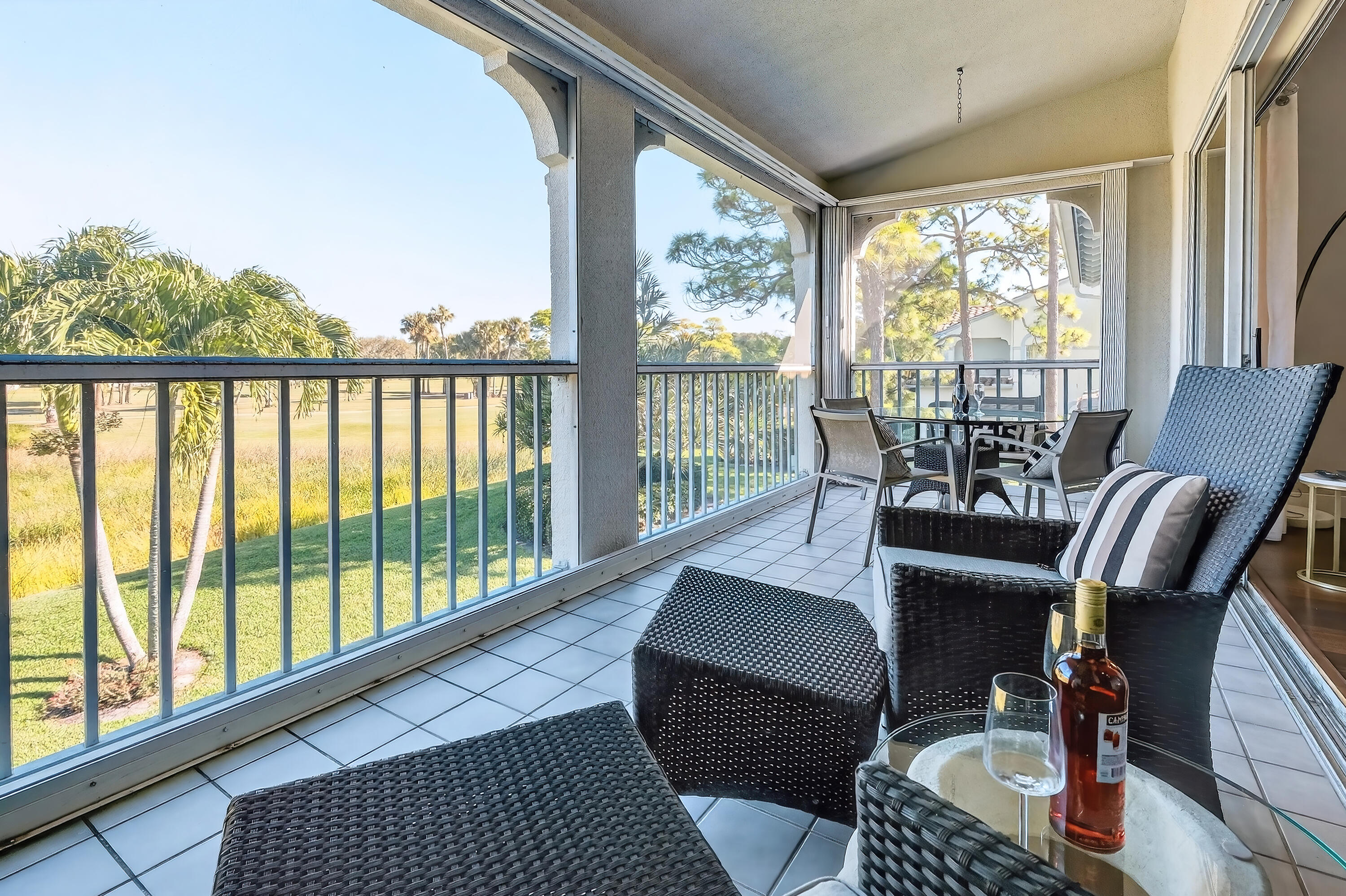 305 Ryder Cup, Palm Beach Gardens FL 33418