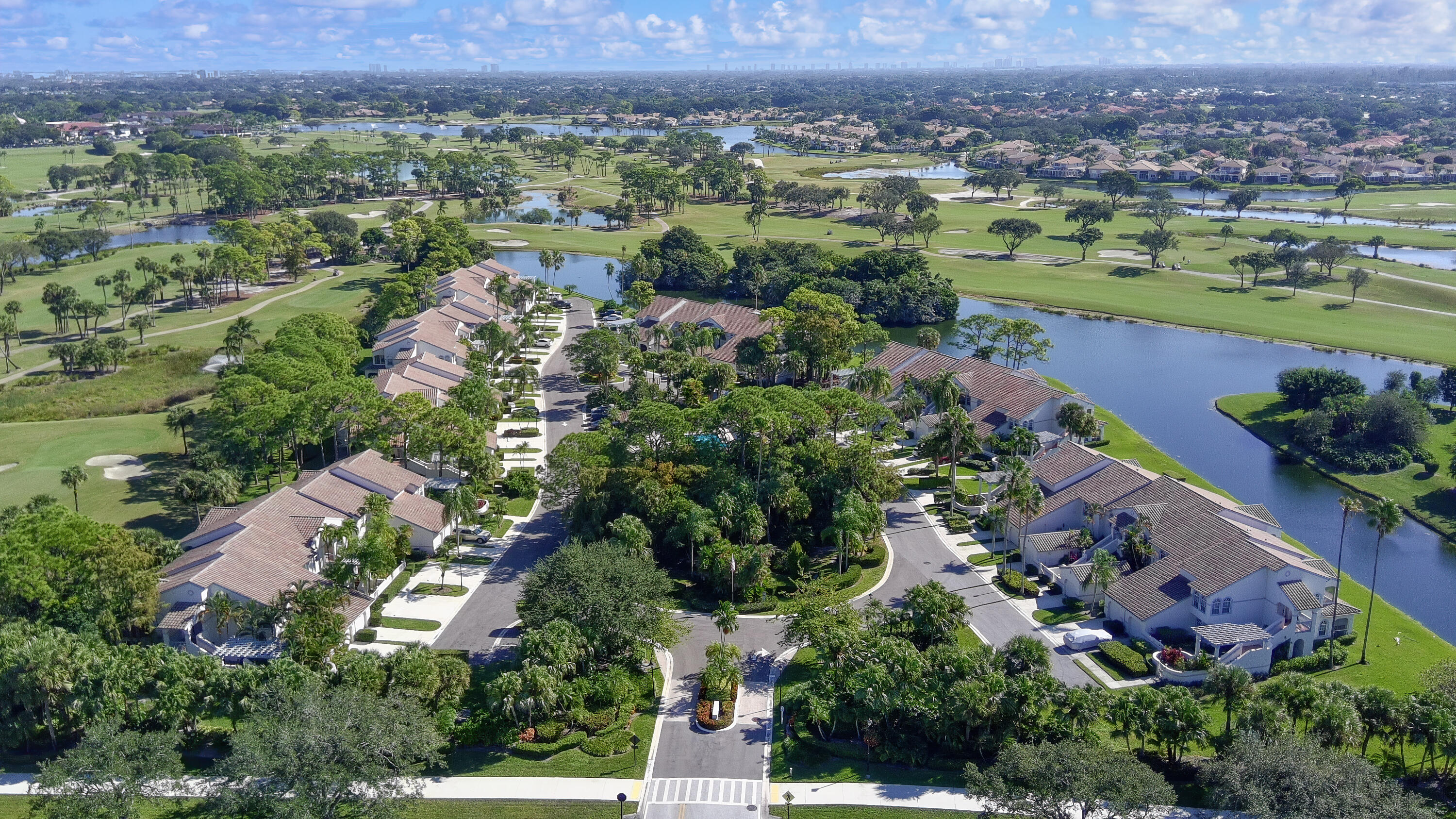 305 Ryder Cup, Palm Beach Gardens FL 33418