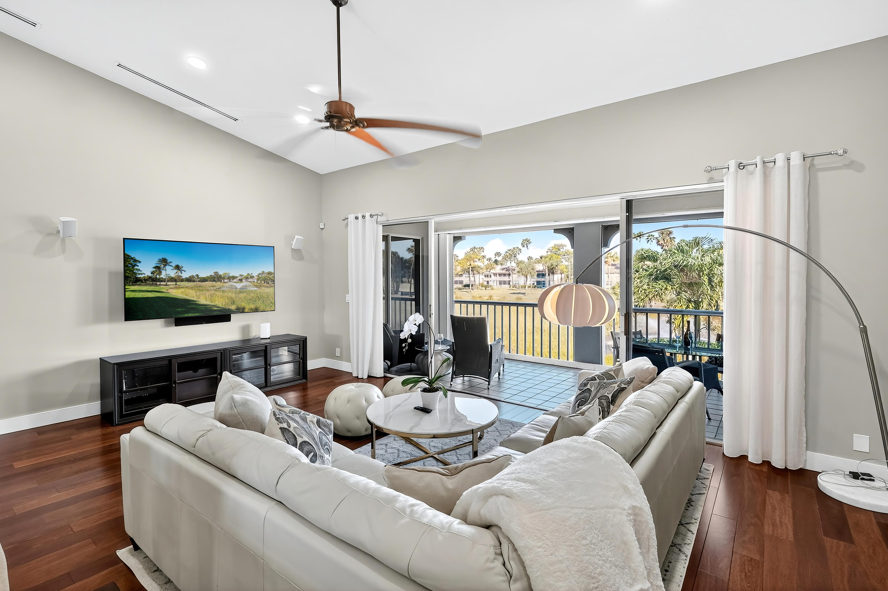 305 Ryder Cup, Palm Beach Gardens FL 33418