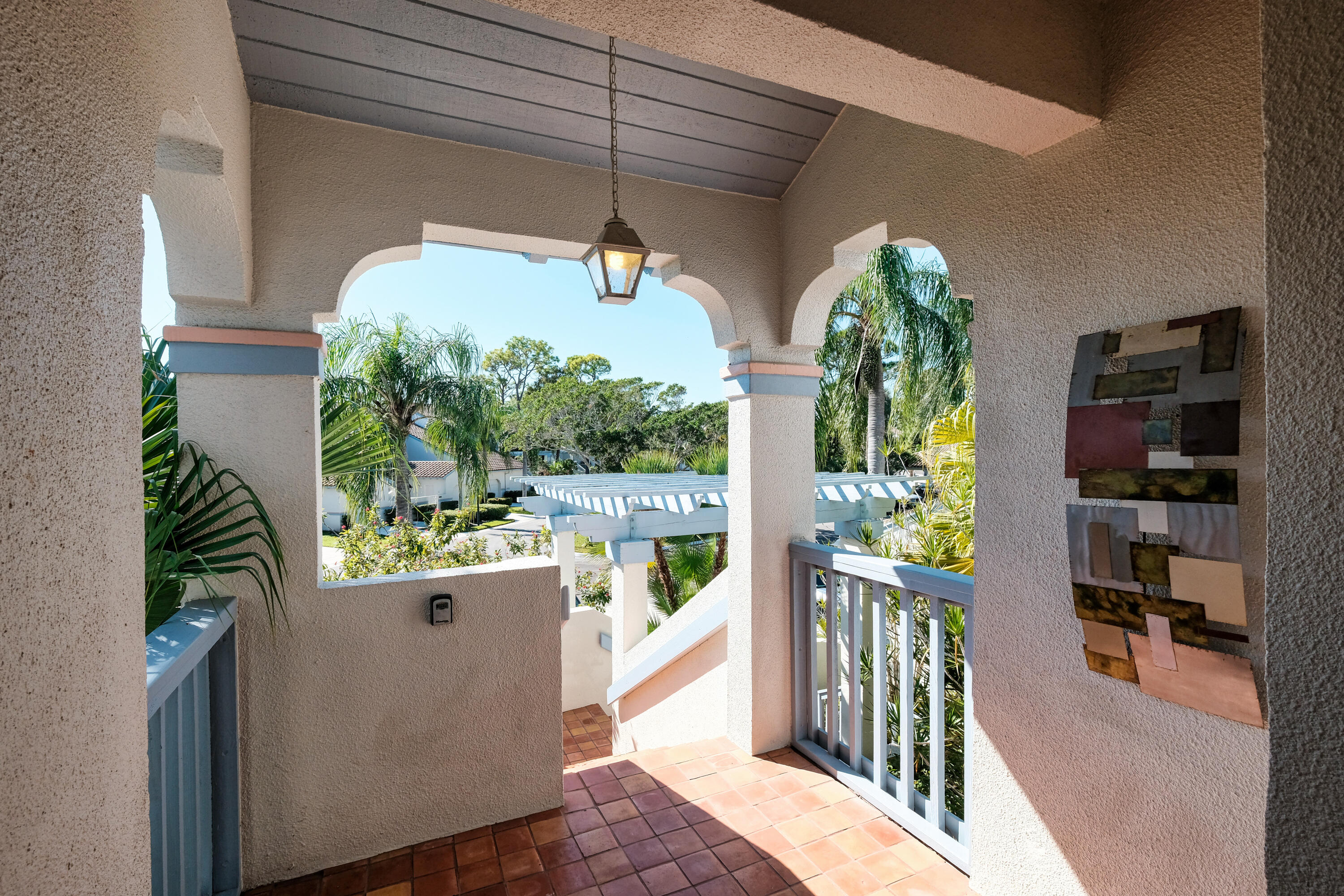 305 Ryder Cup, Palm Beach Gardens FL 33418