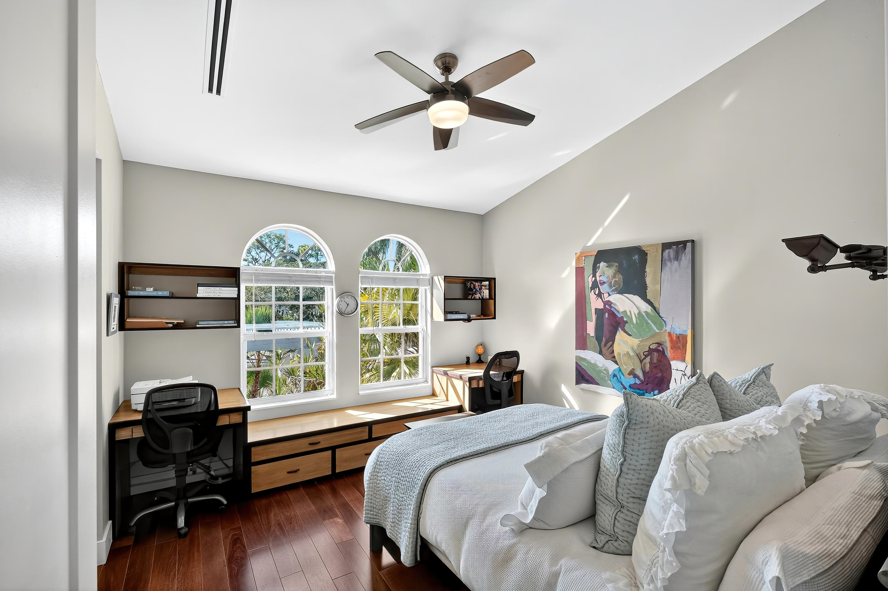 305 Ryder Cup, Palm Beach Gardens FL 33418