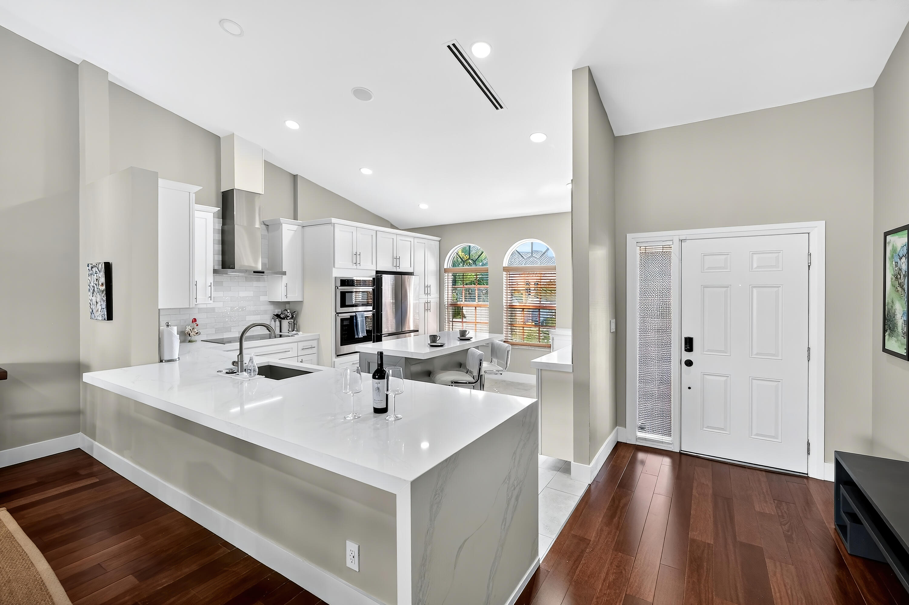 305 Ryder Cup, Palm Beach Gardens FL 33418