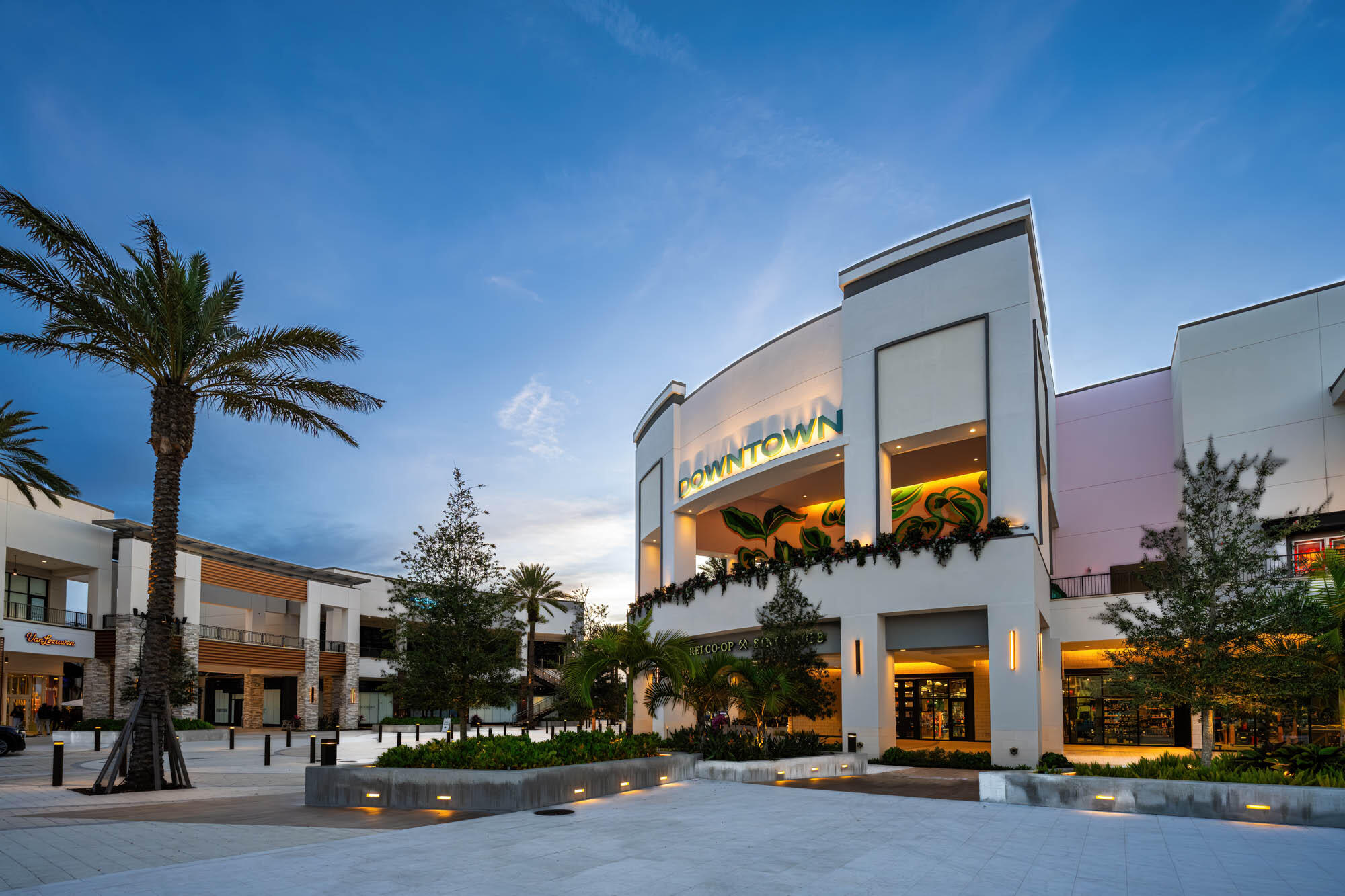 305 Ryder Cup, Palm Beach Gardens FL 33418