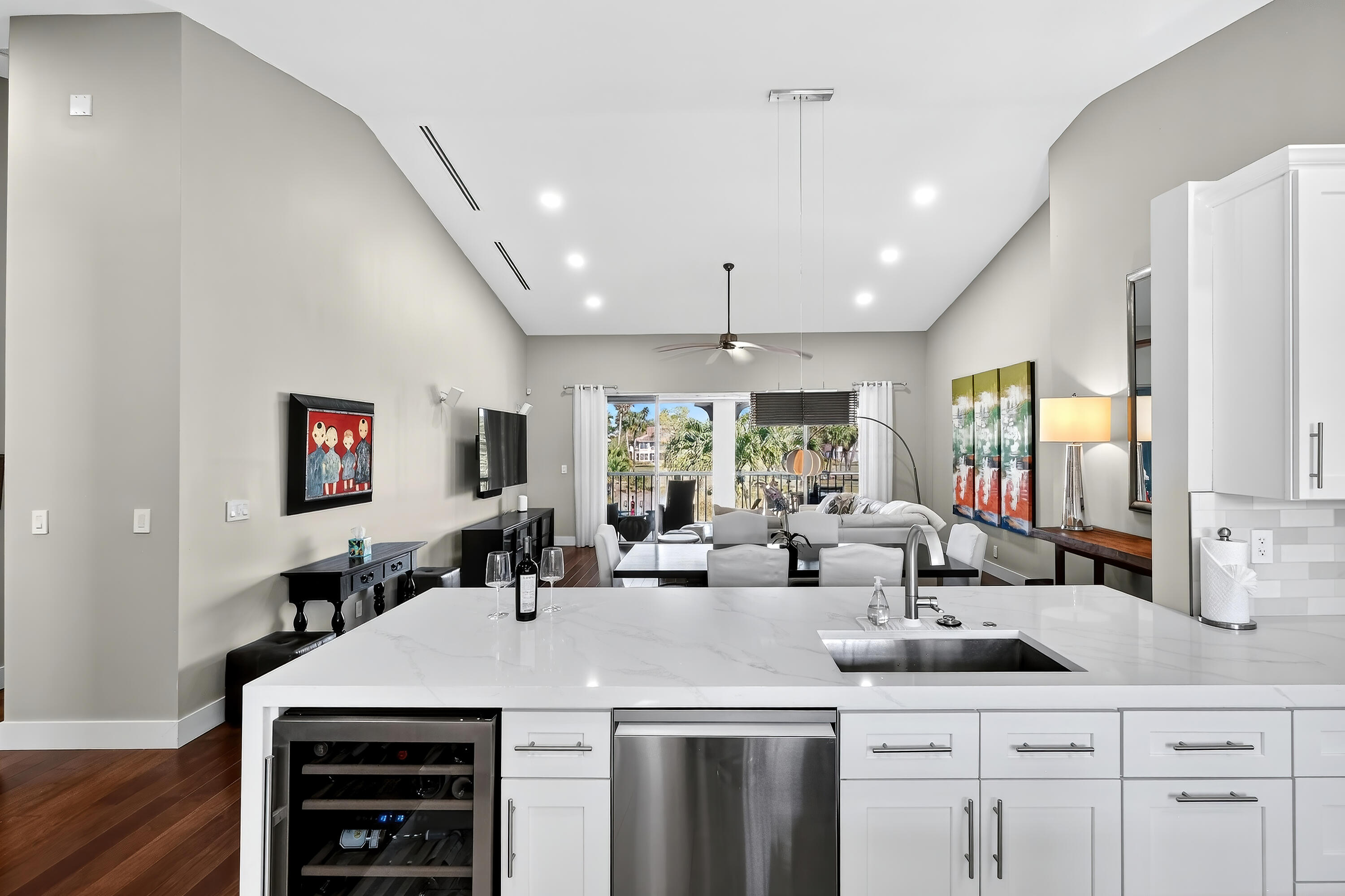 305 Ryder Cup, Palm Beach Gardens FL 33418