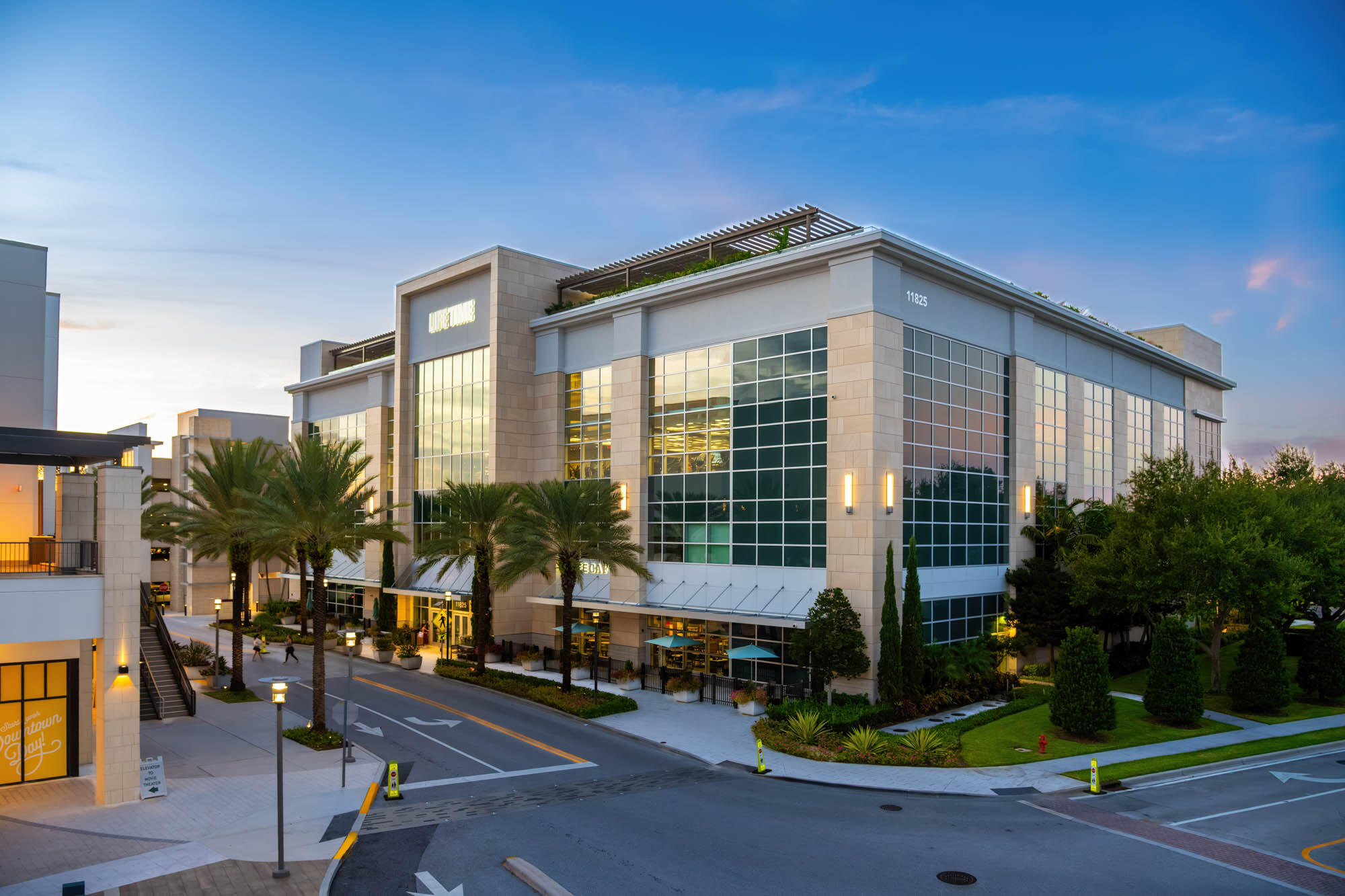 305 Ryder Cup, Palm Beach Gardens FL 33418