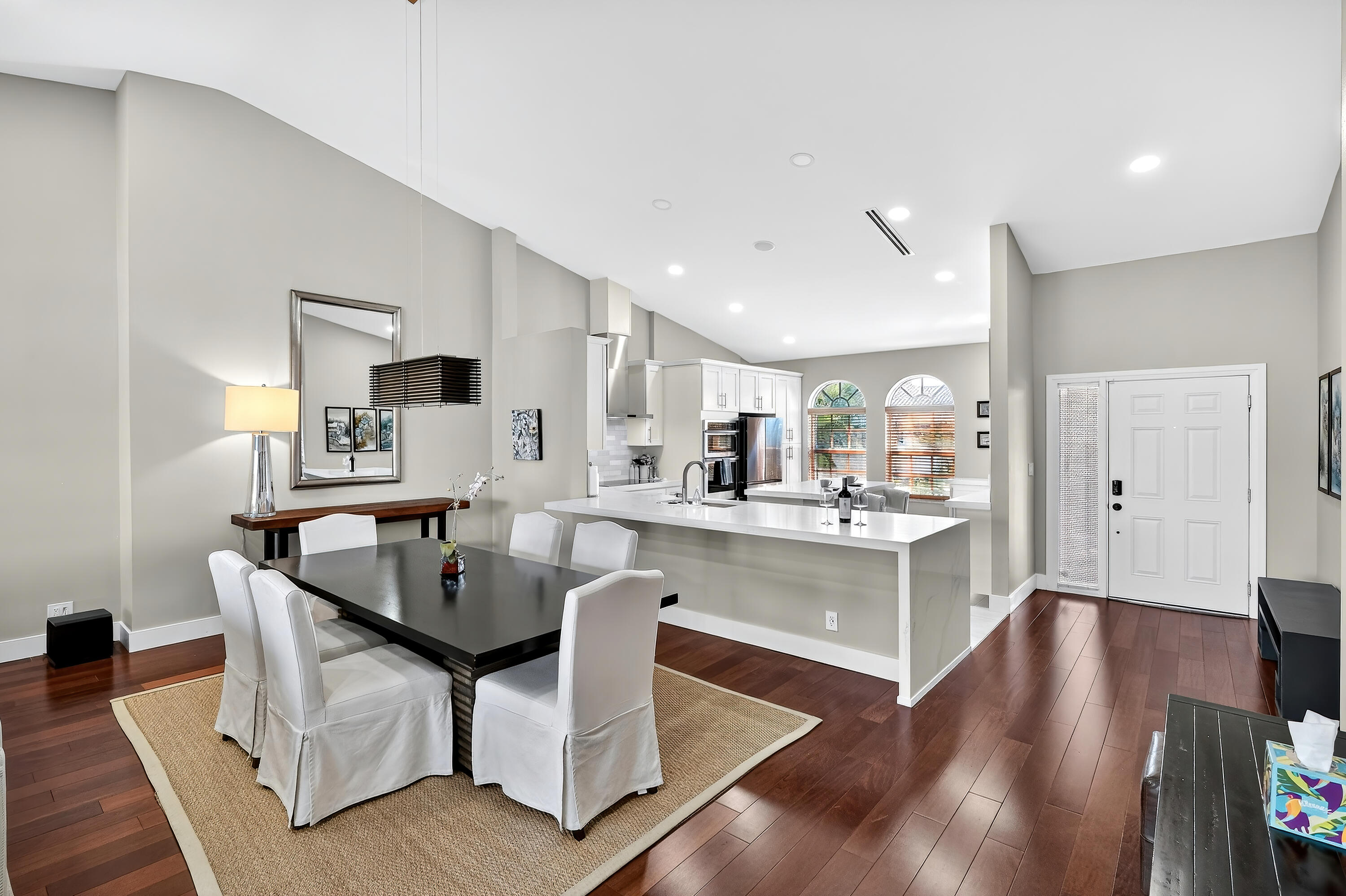 305 Ryder Cup, Palm Beach Gardens FL 33418