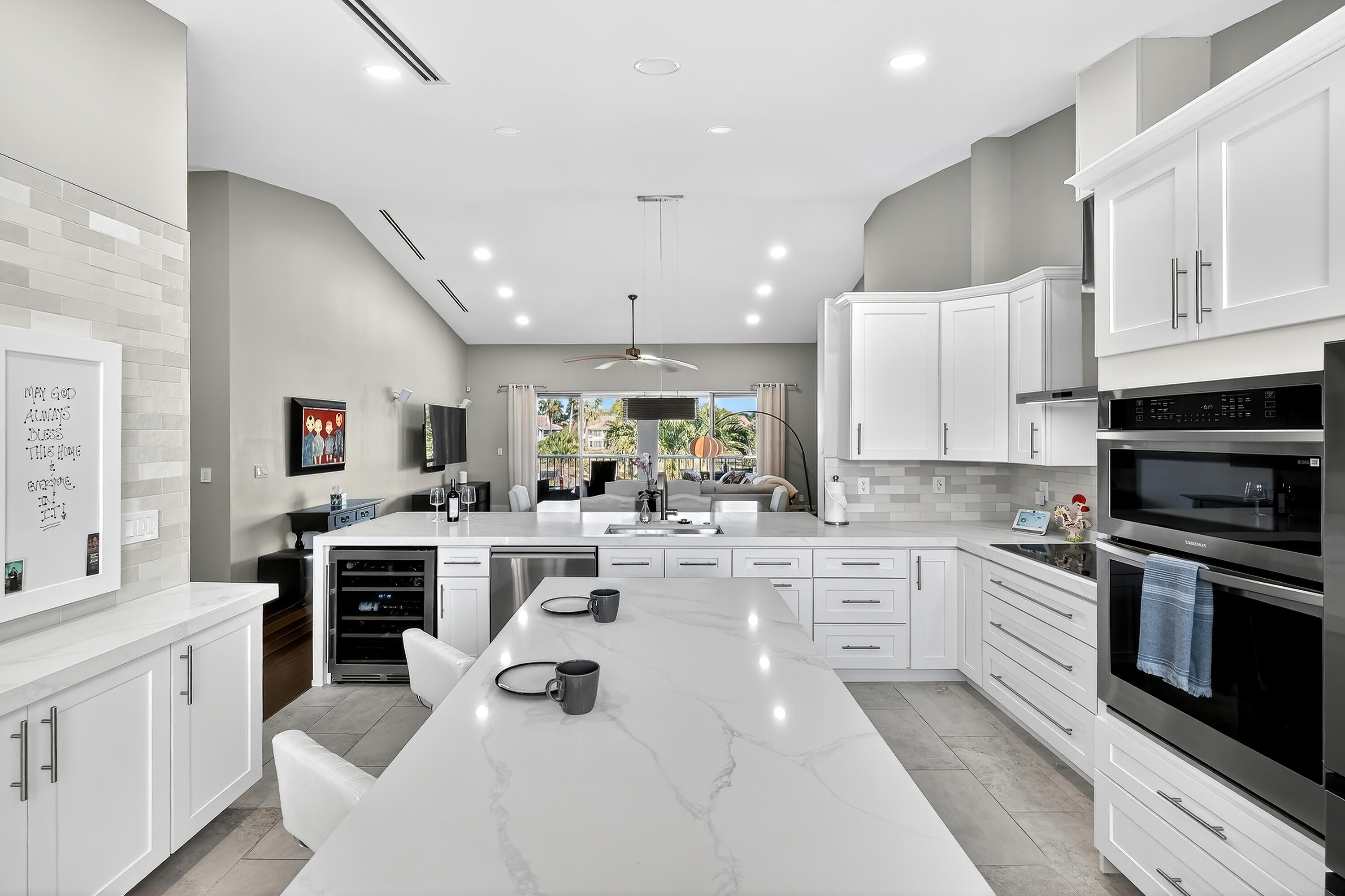 305 Ryder Cup, Palm Beach Gardens FL 33418