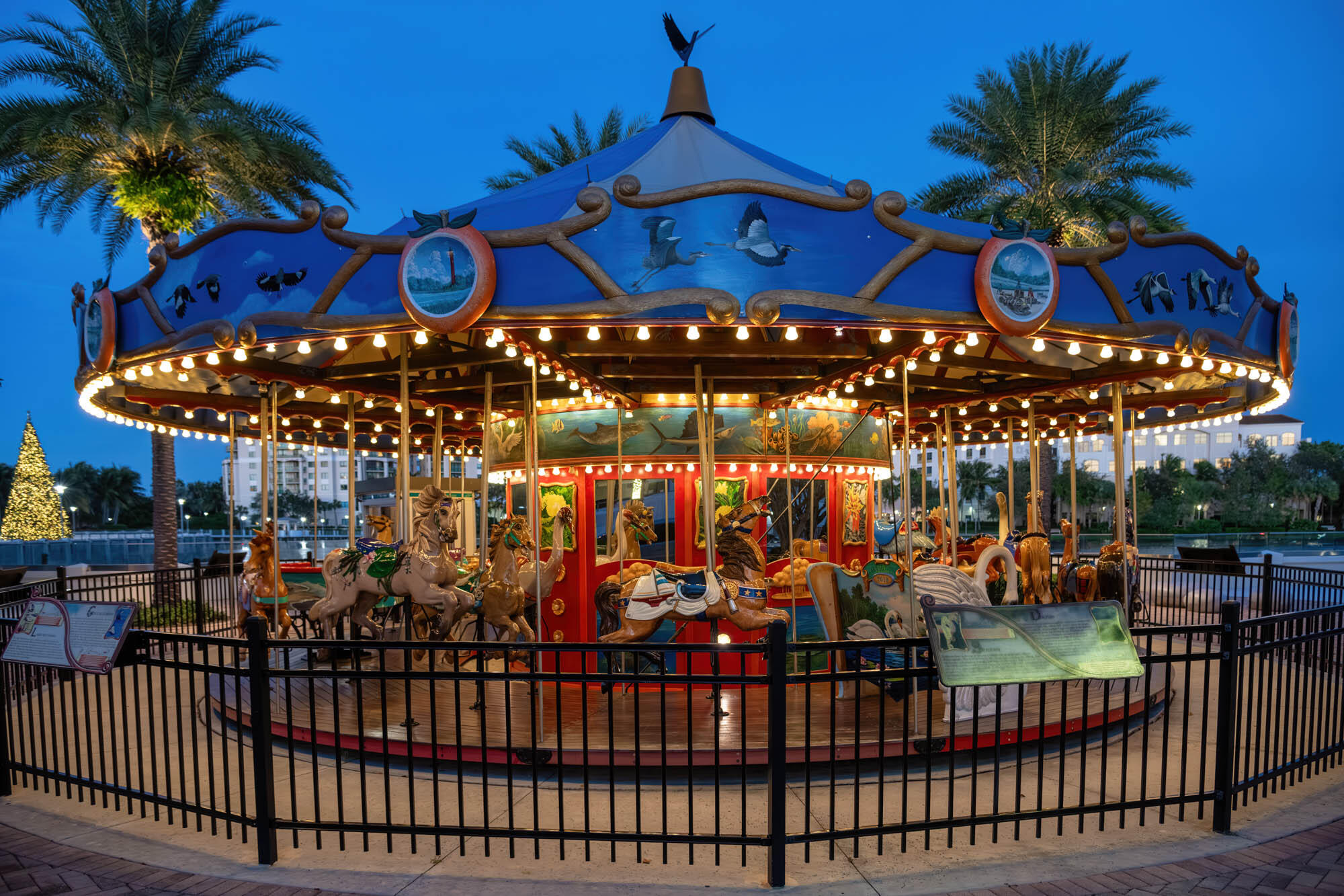 305 Ryder Cup, Palm Beach Gardens FL 33418