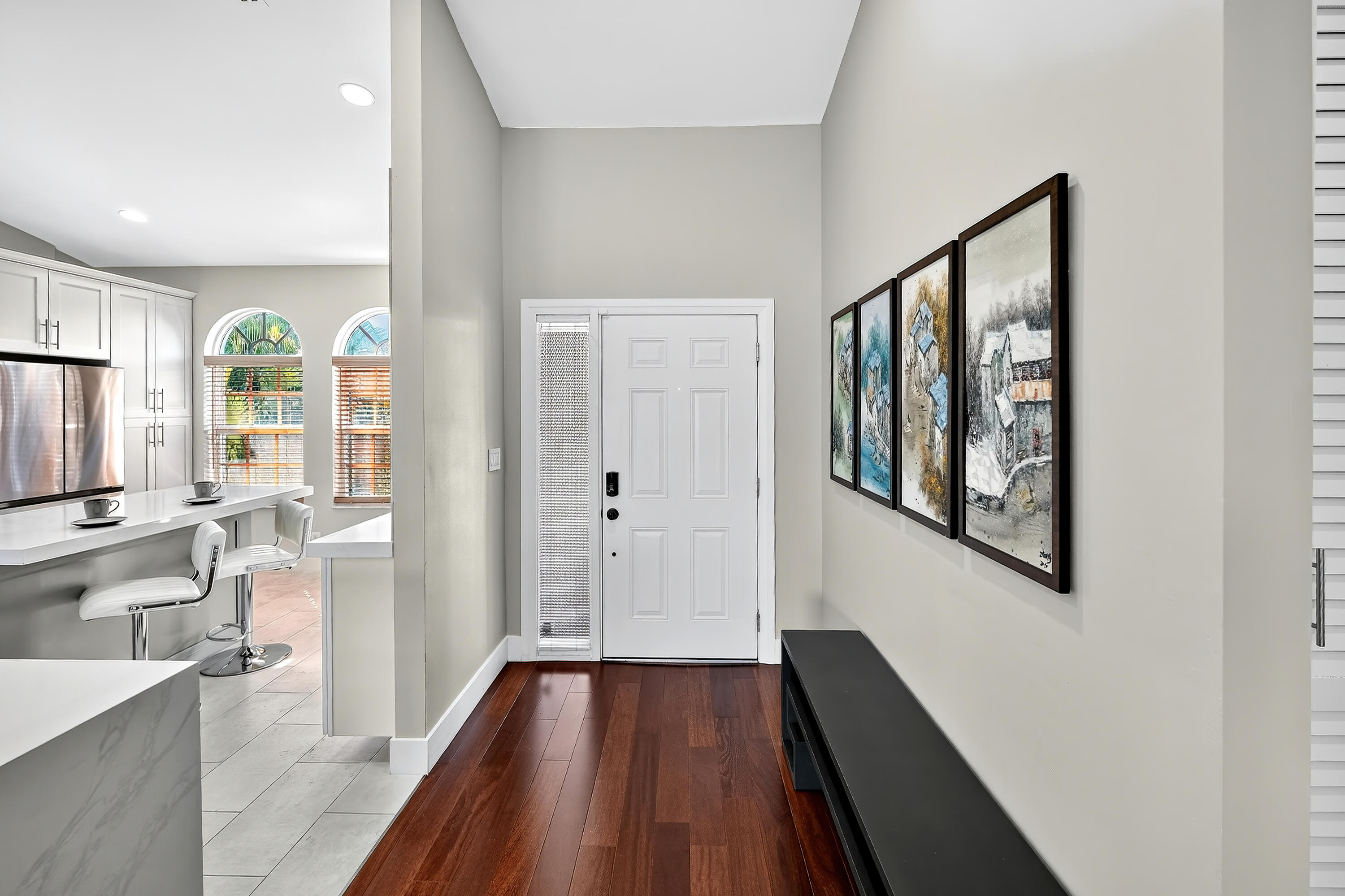 305 Ryder Cup, Palm Beach Gardens FL 33418