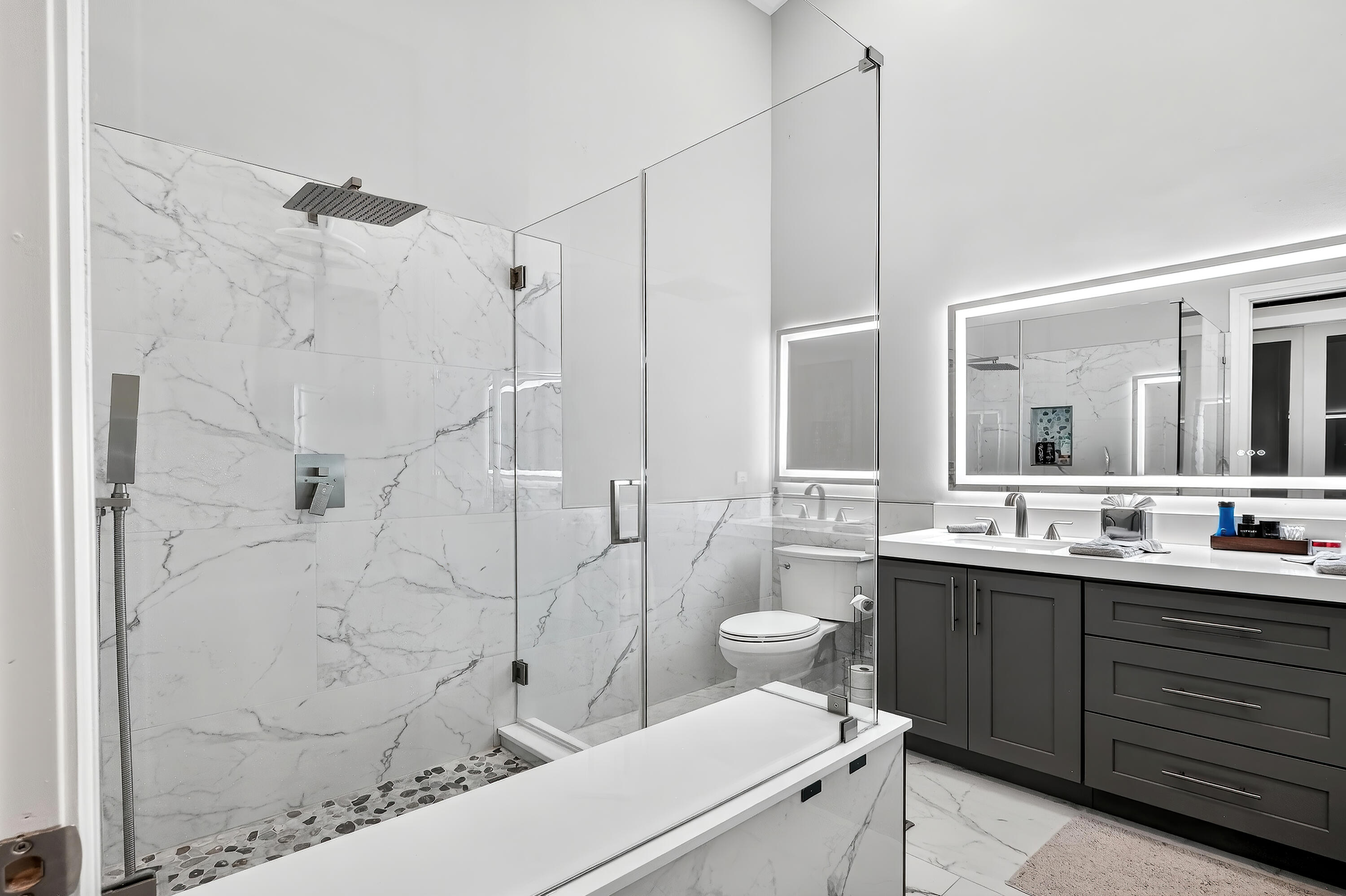 305 Ryder Cup, Palm Beach Gardens FL 33418
