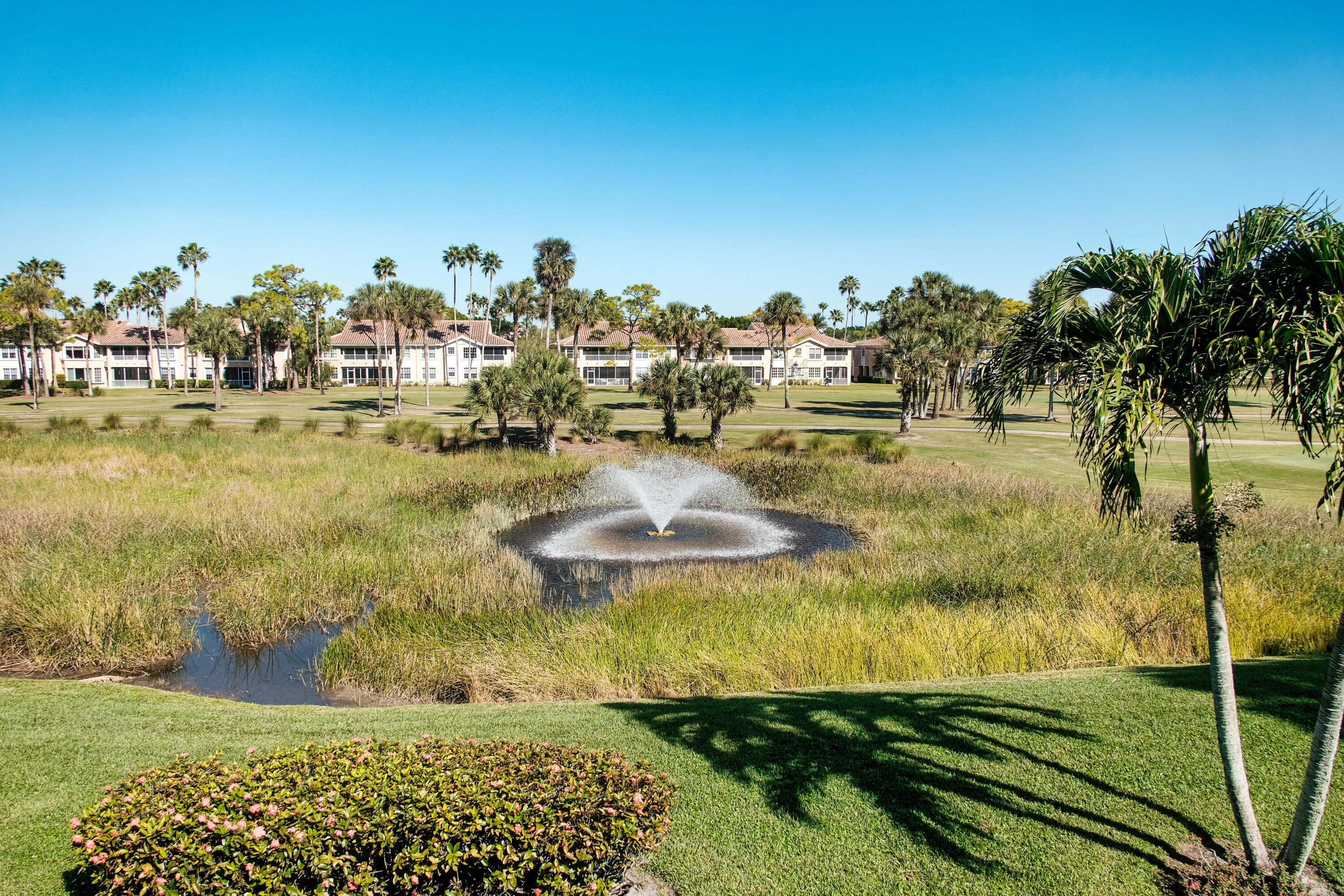 305 Ryder Cup, Palm Beach Gardens FL 33418