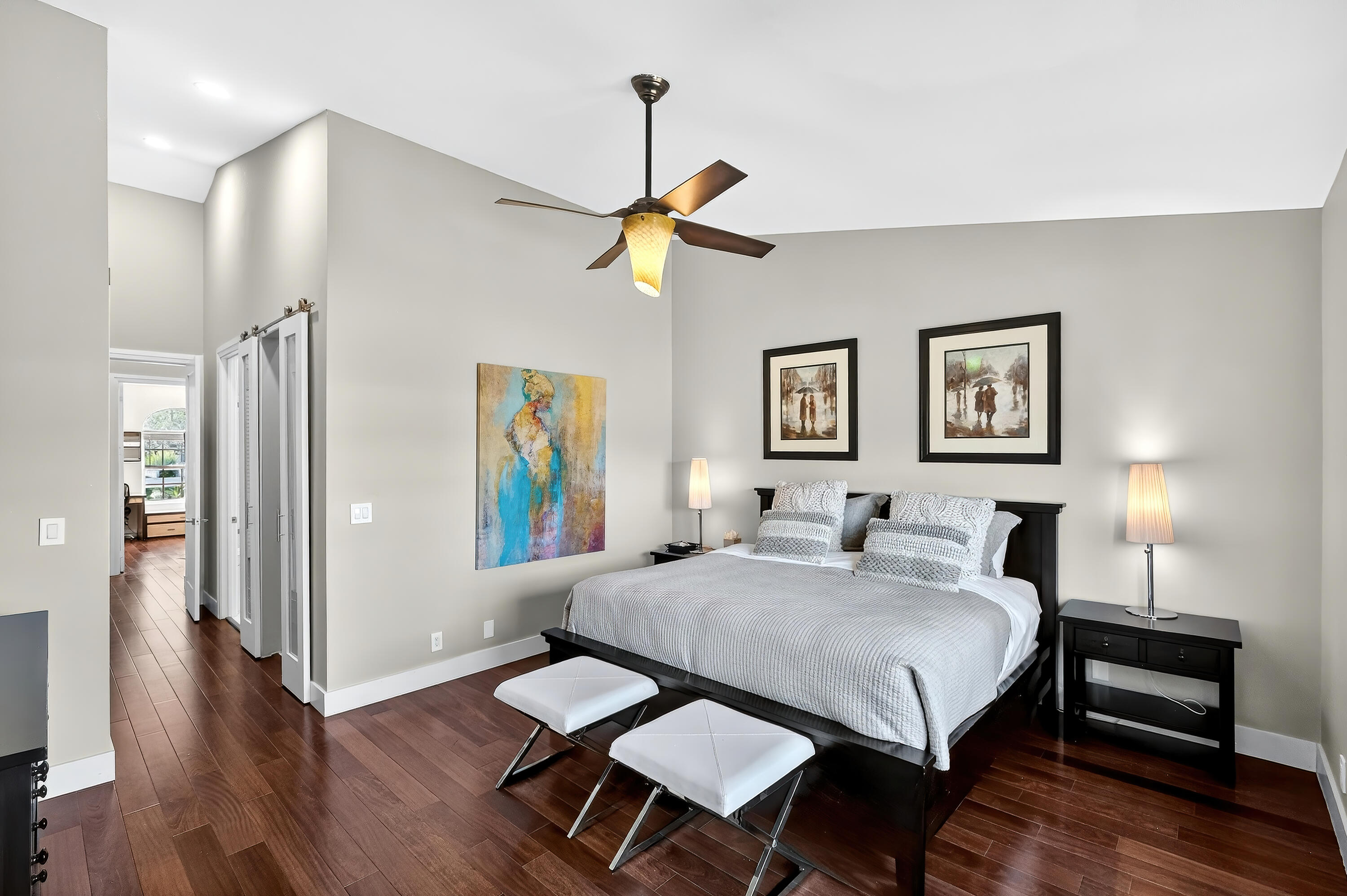 305 Ryder Cup, Palm Beach Gardens FL 33418