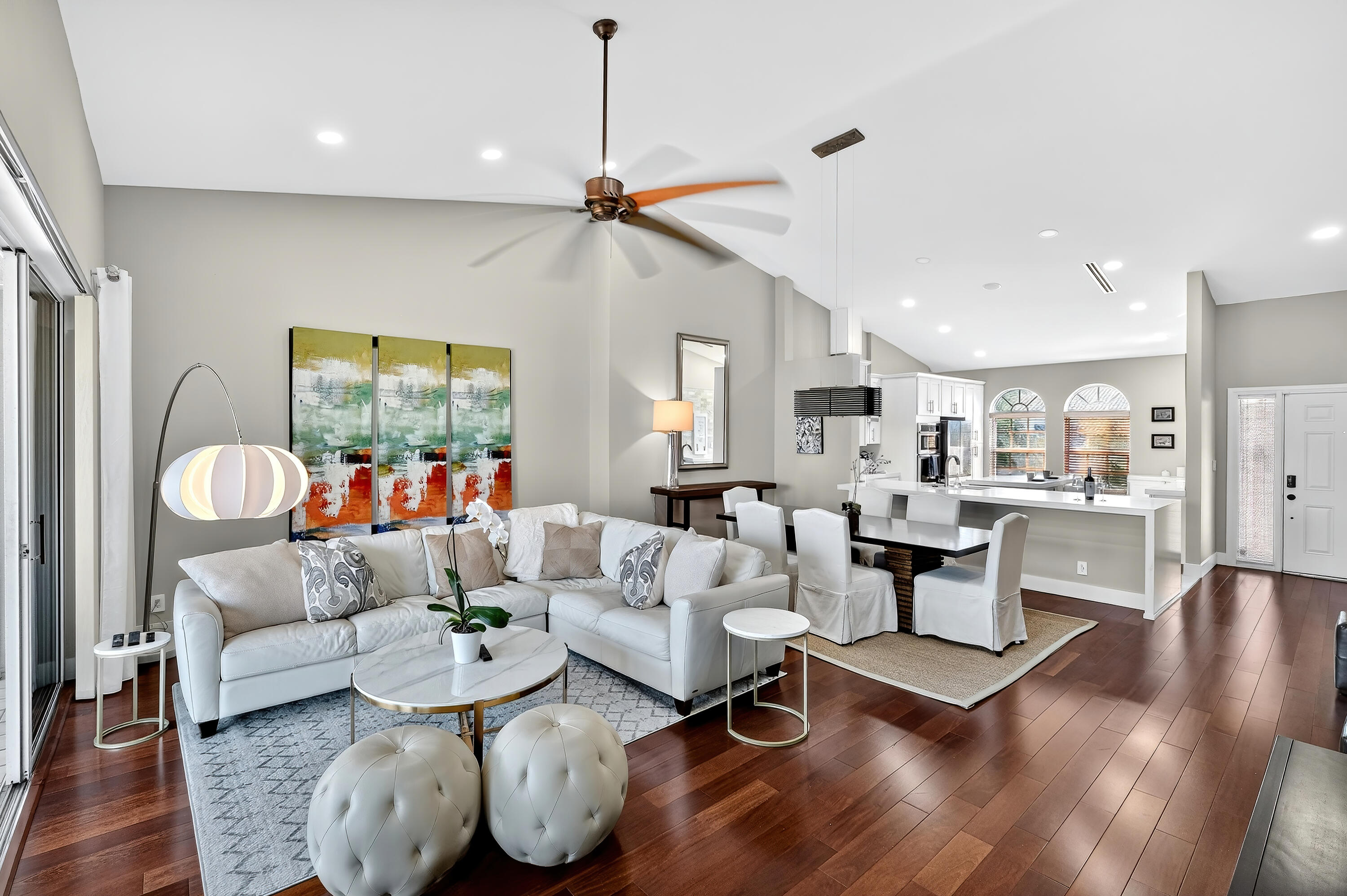305 Ryder Cup, Palm Beach Gardens FL 33418