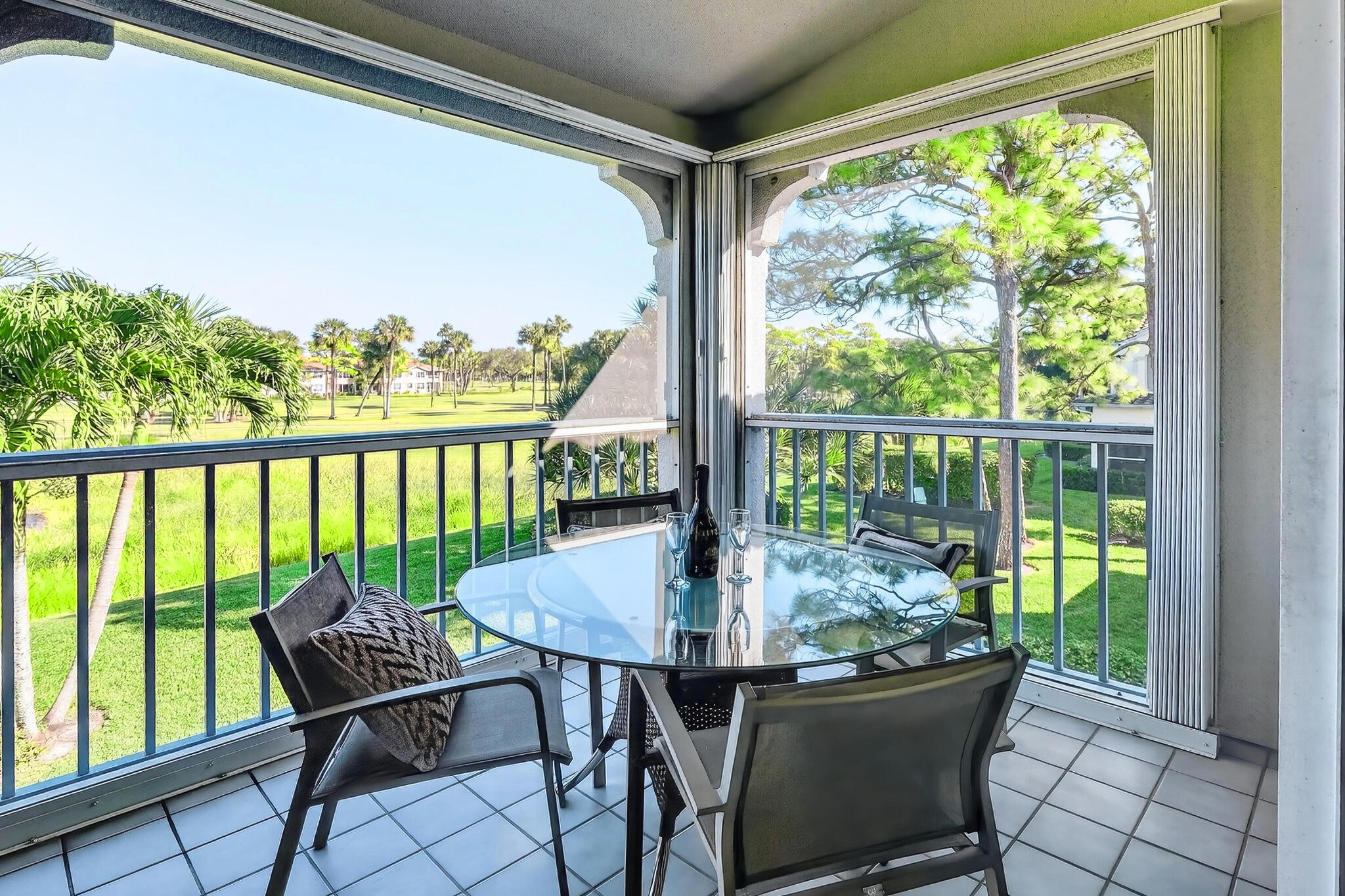 305 Ryder Cup, Palm Beach Gardens FL 33418