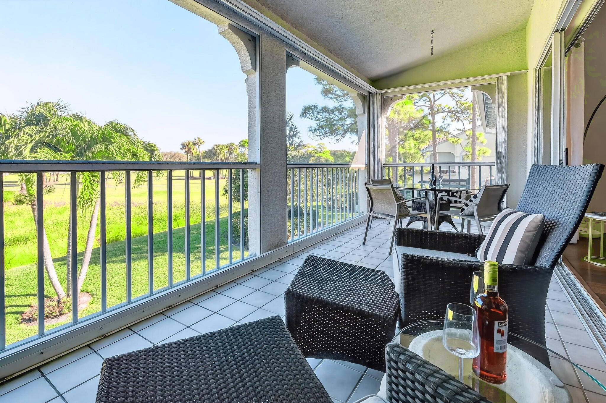 305 Ryder Cup, Palm Beach Gardens FL 33418