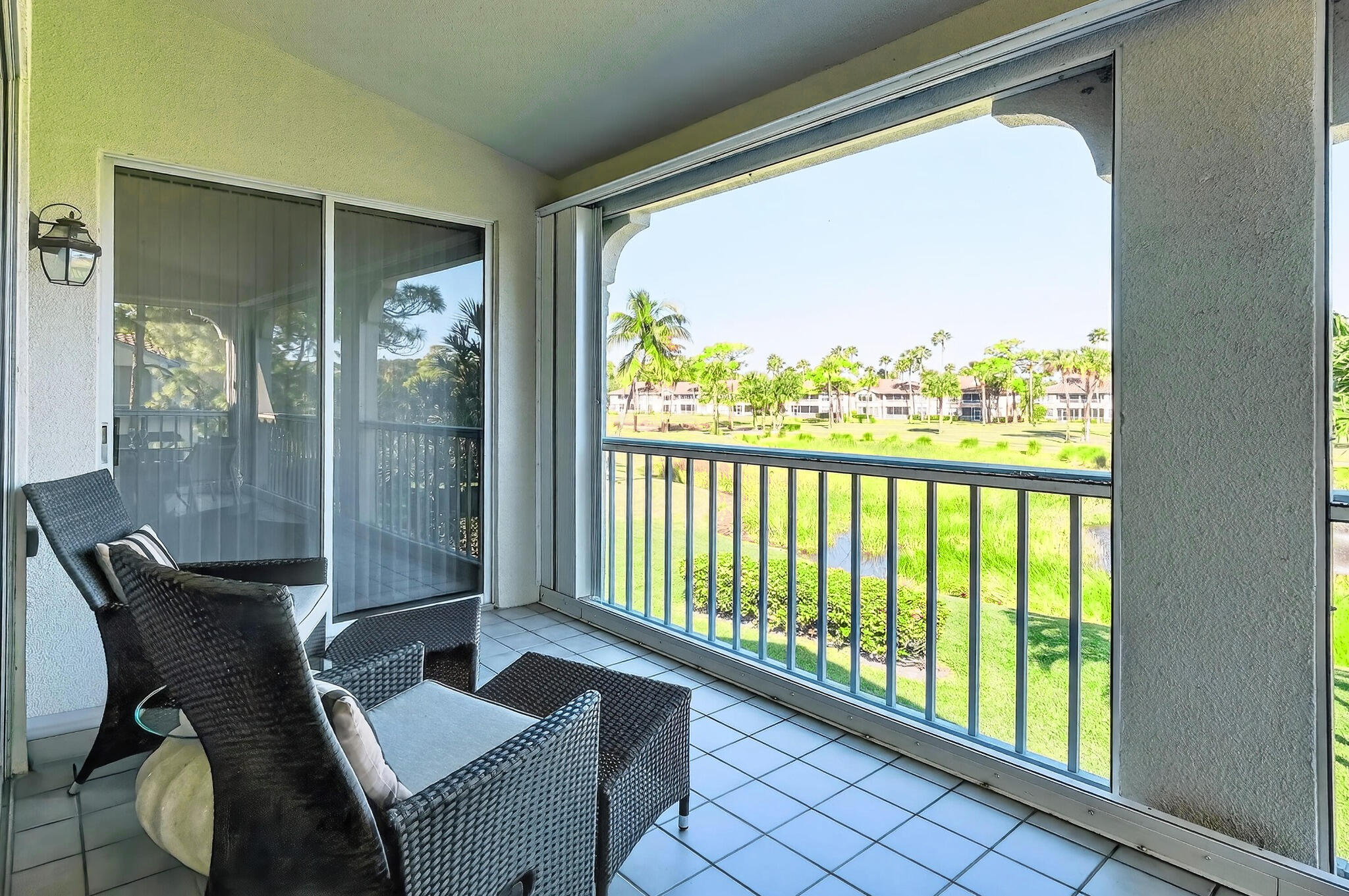 305 Ryder Cup, Palm Beach Gardens FL 33418